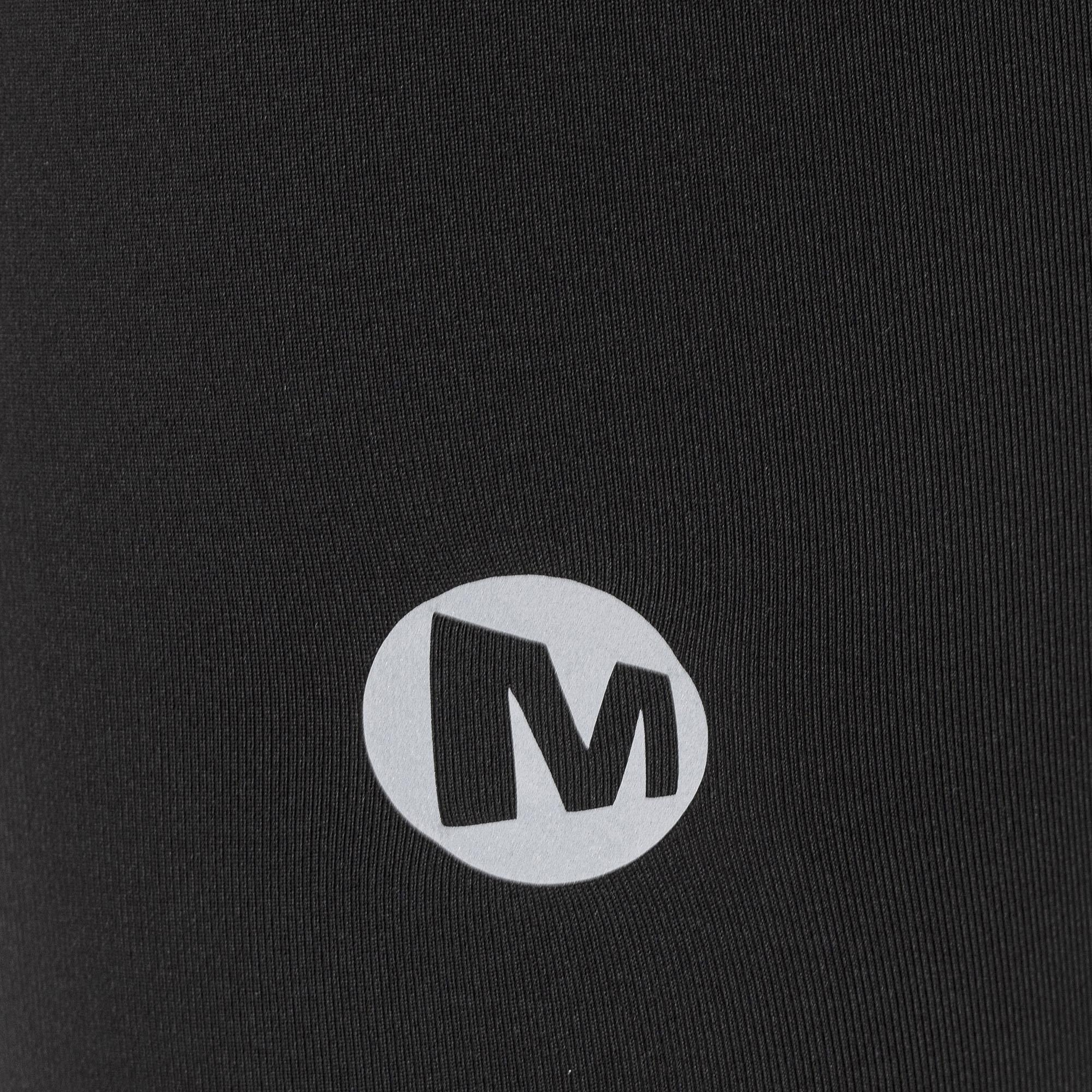 Merrell Lifted Kadın Koşu Taytı