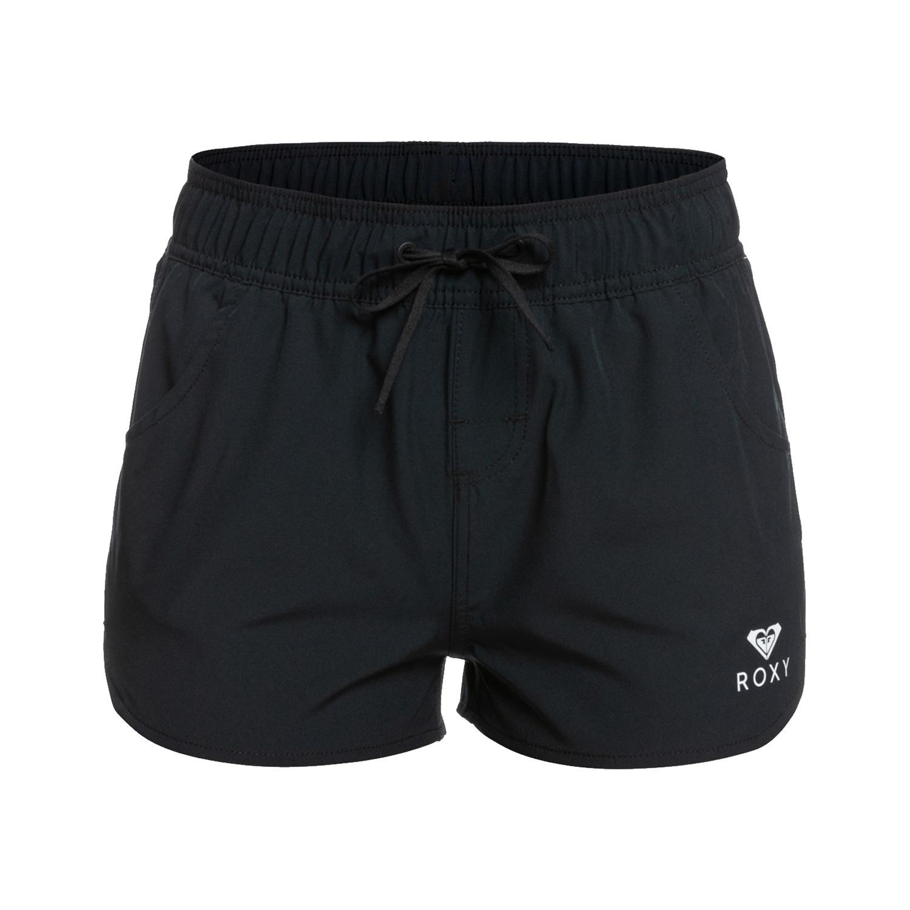 Roxy Wave 2 Inch Bs Kadın Boardshort