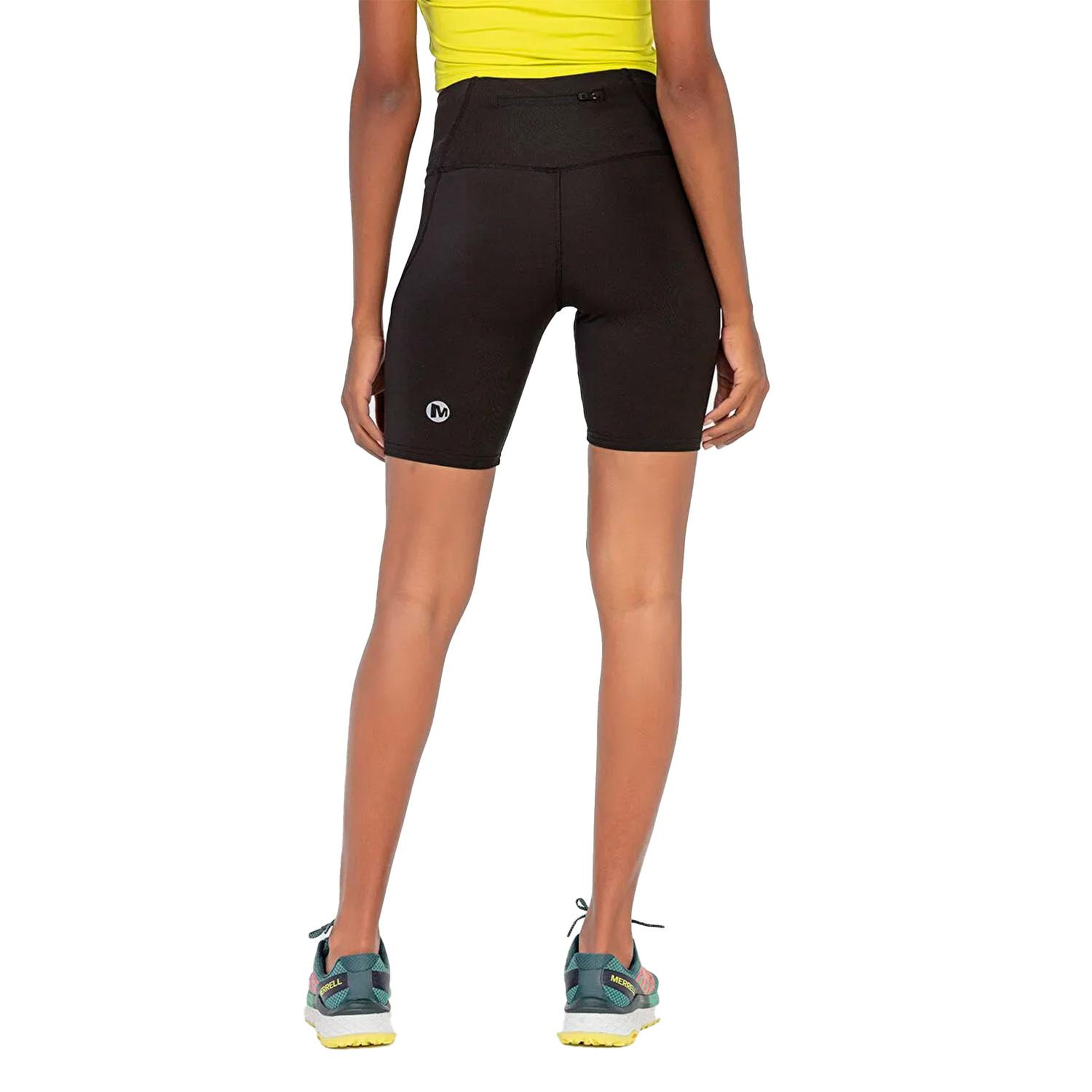 Merrell Lifted Kadın Koşu Taytı