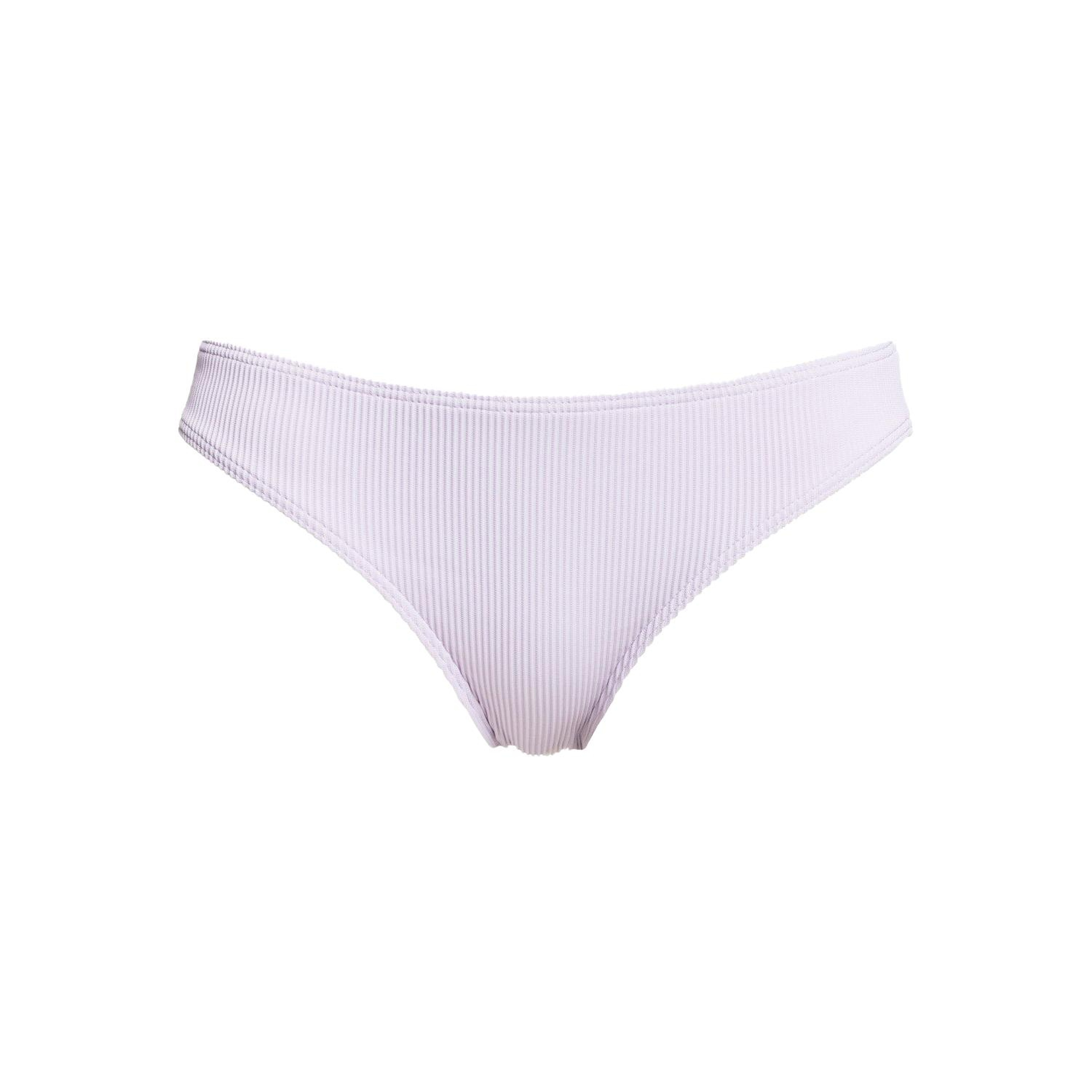 Roxy Mind Of Freedom Full Bottom Kadın Bikini Alt