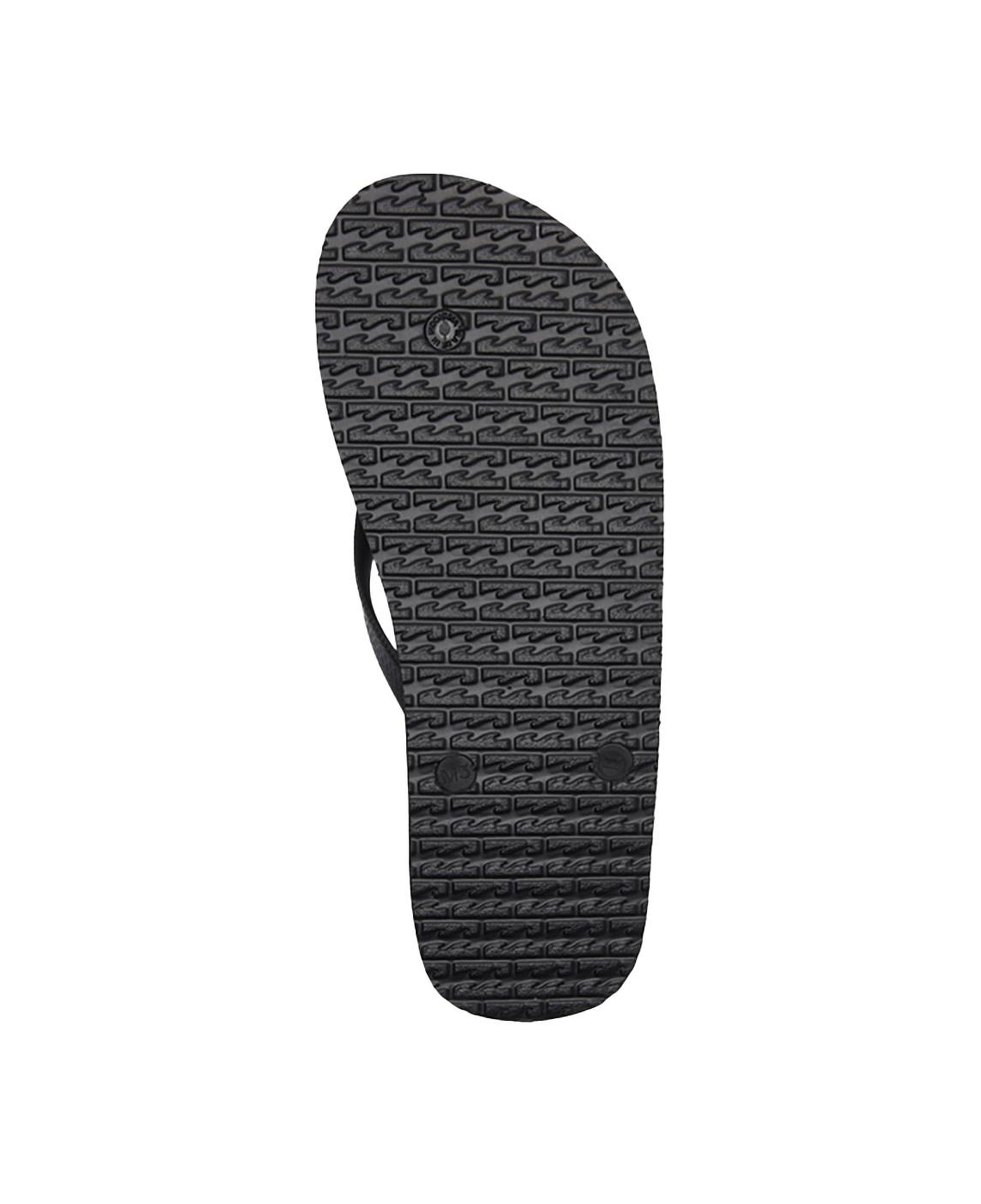 Billabong Tides Erkek Terlik