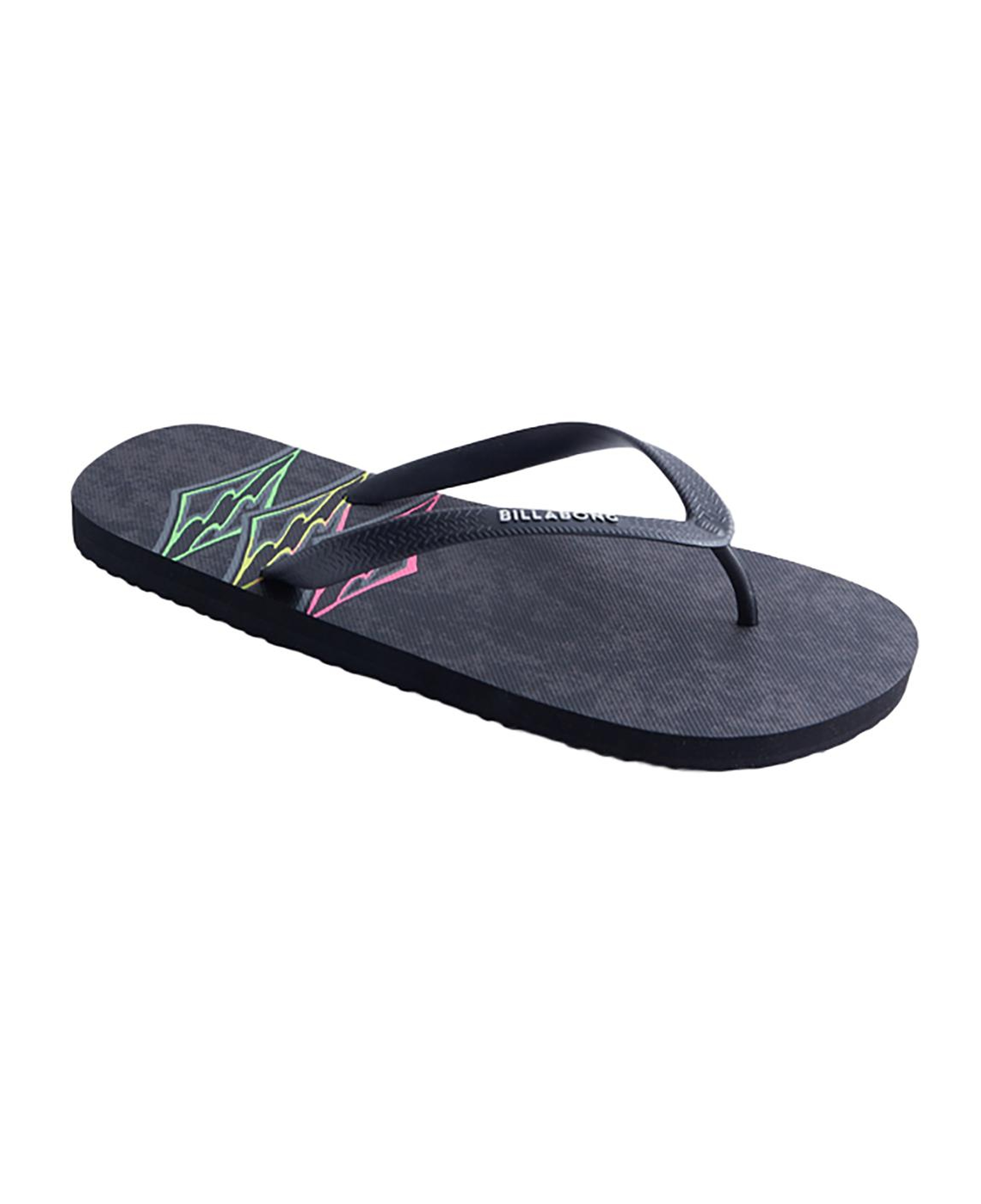 Billabong Tides Erkek Terlik