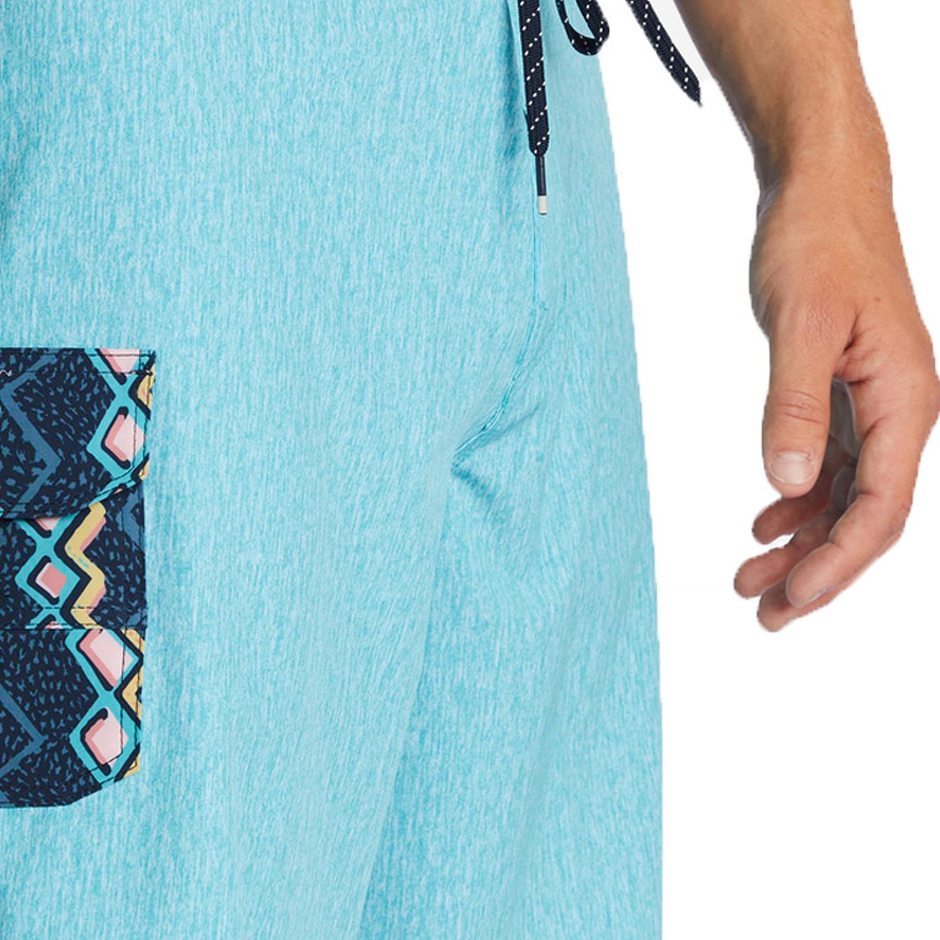 Billabong 73 Pro Erkek Boardshort
