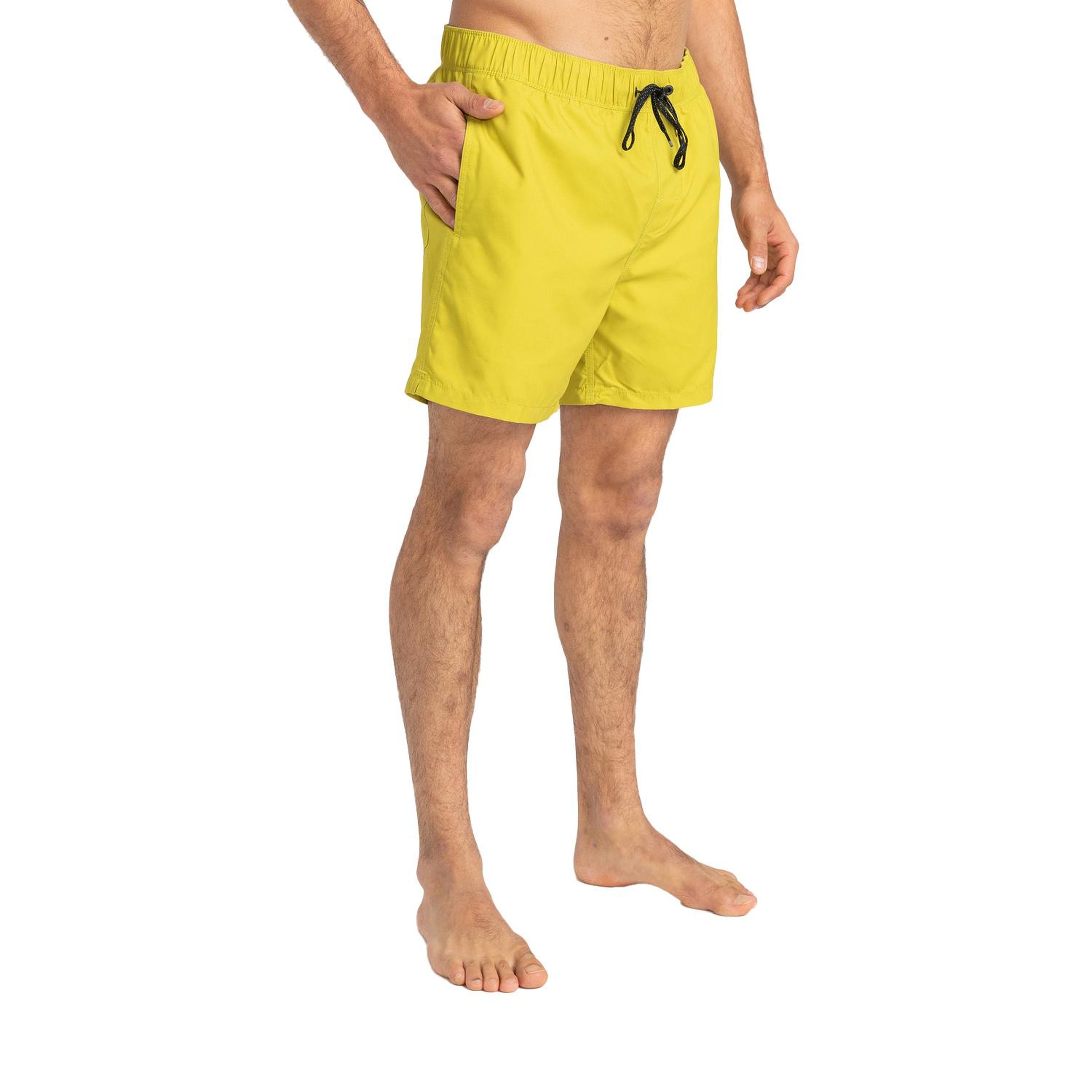 Billabong All Day Heritage Lb Erkek Volley