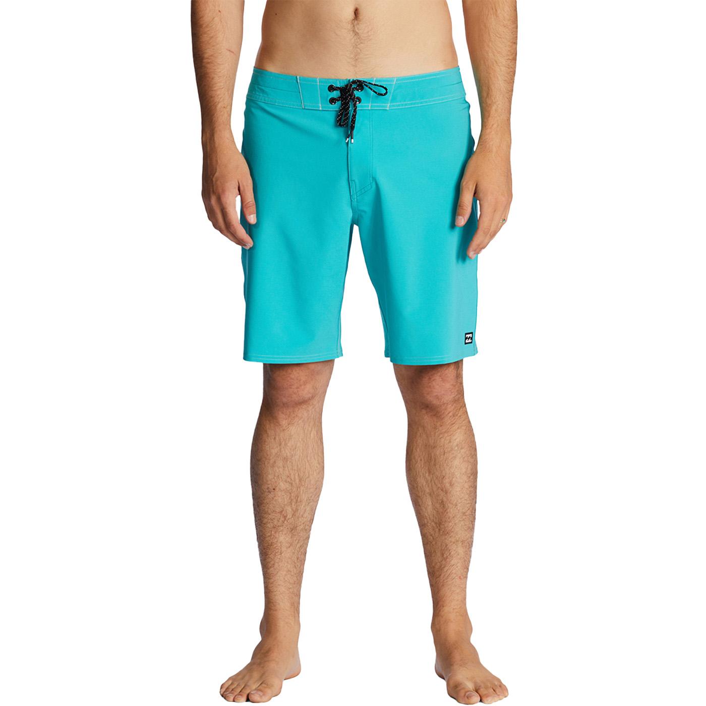 Billabong All Day Pro Erkek Boardshort