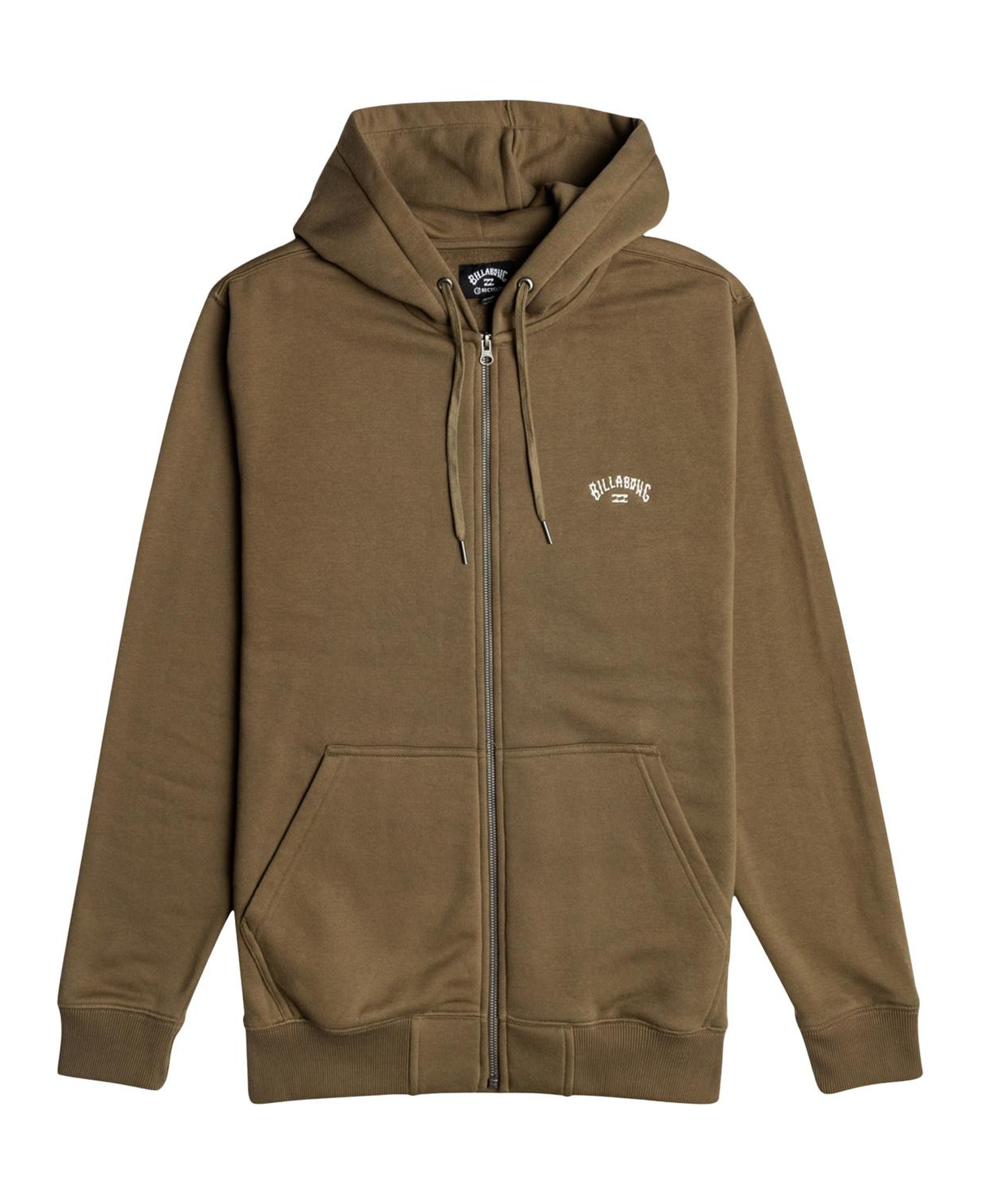 Billabong Arch Zh Erkek Sweatshirt