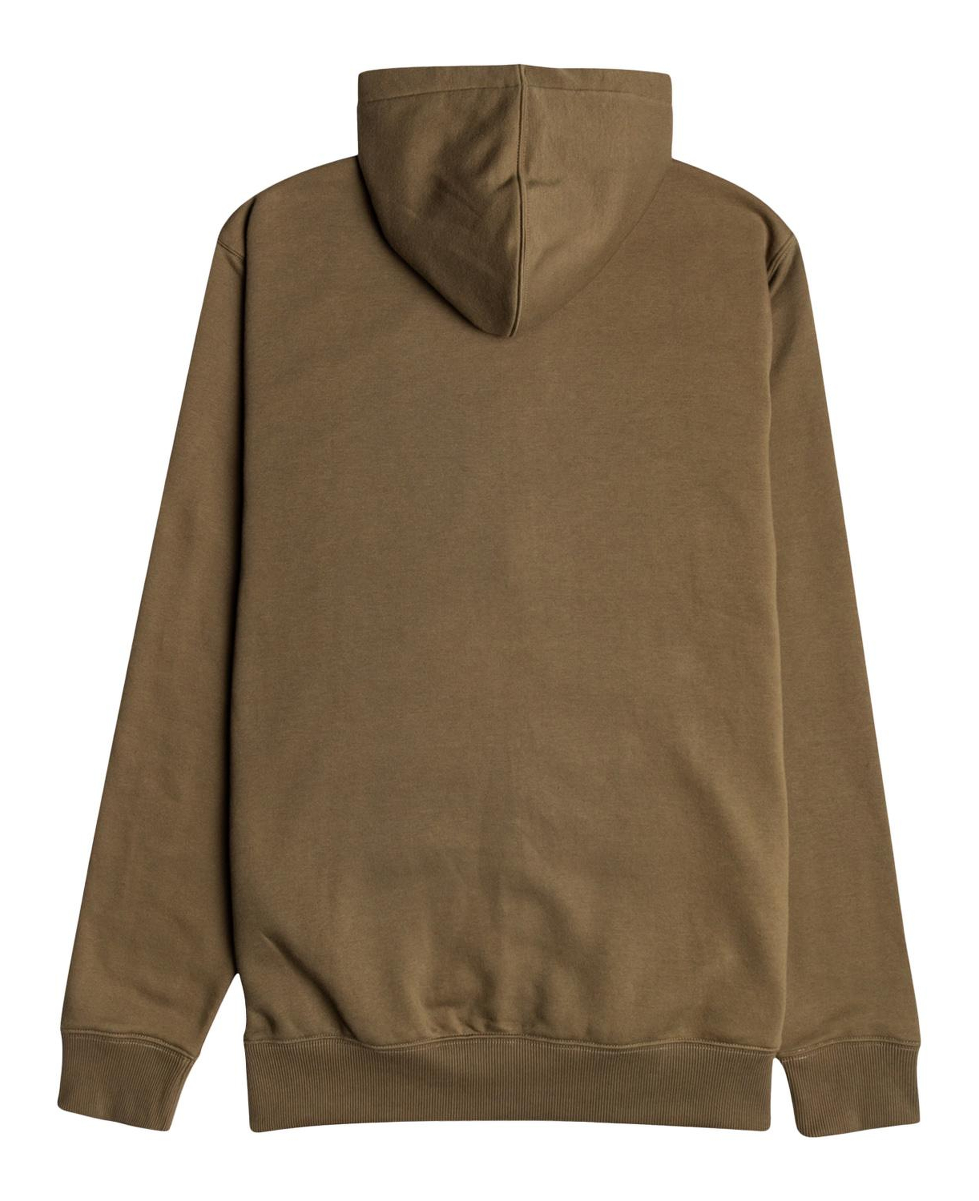 Billabong Arch Zh Erkek Sweatshirt