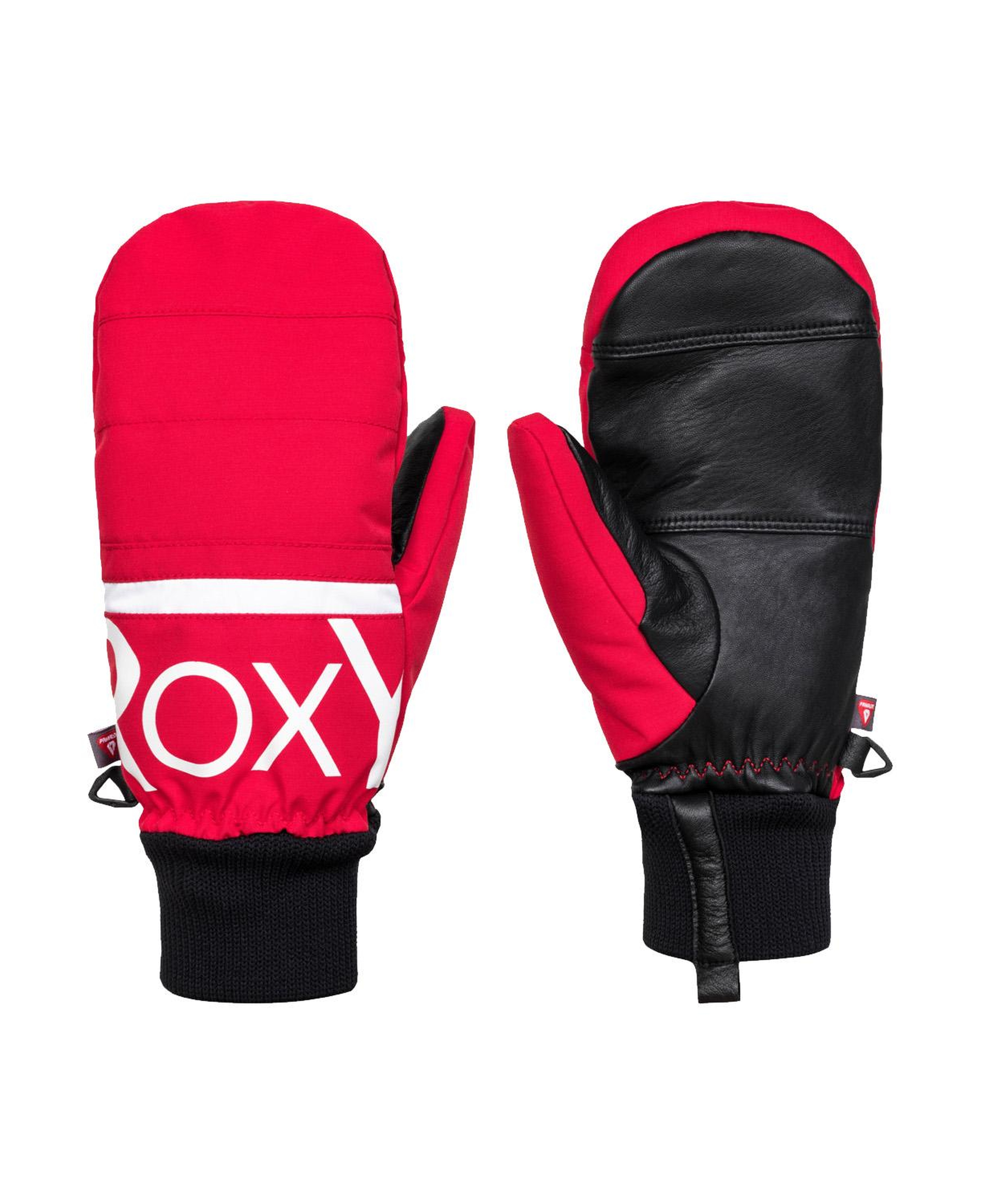 Roxy Chloe Kim Mttn Kadın Eldiven