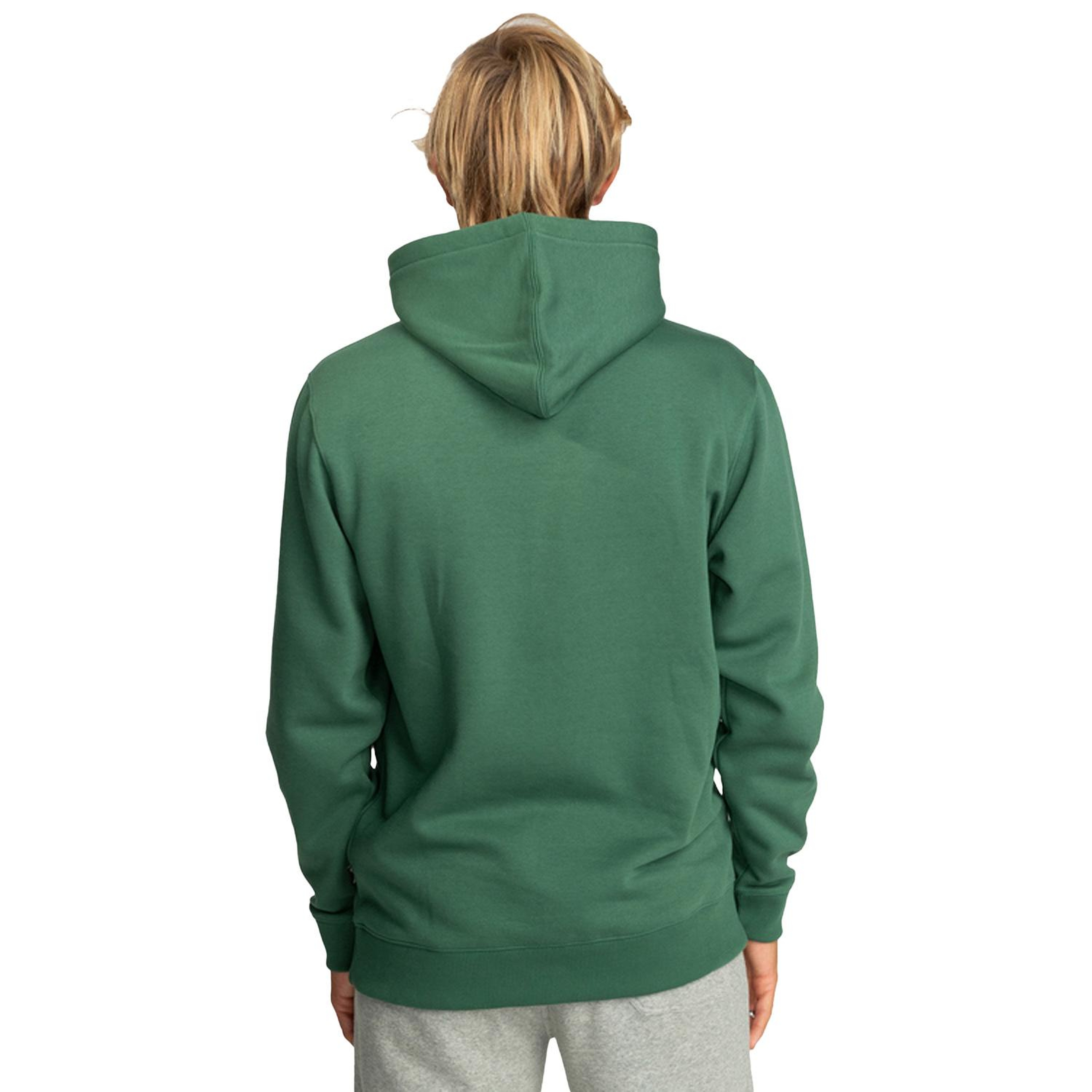 Billabong Arch Po Erkek Sweatshirt