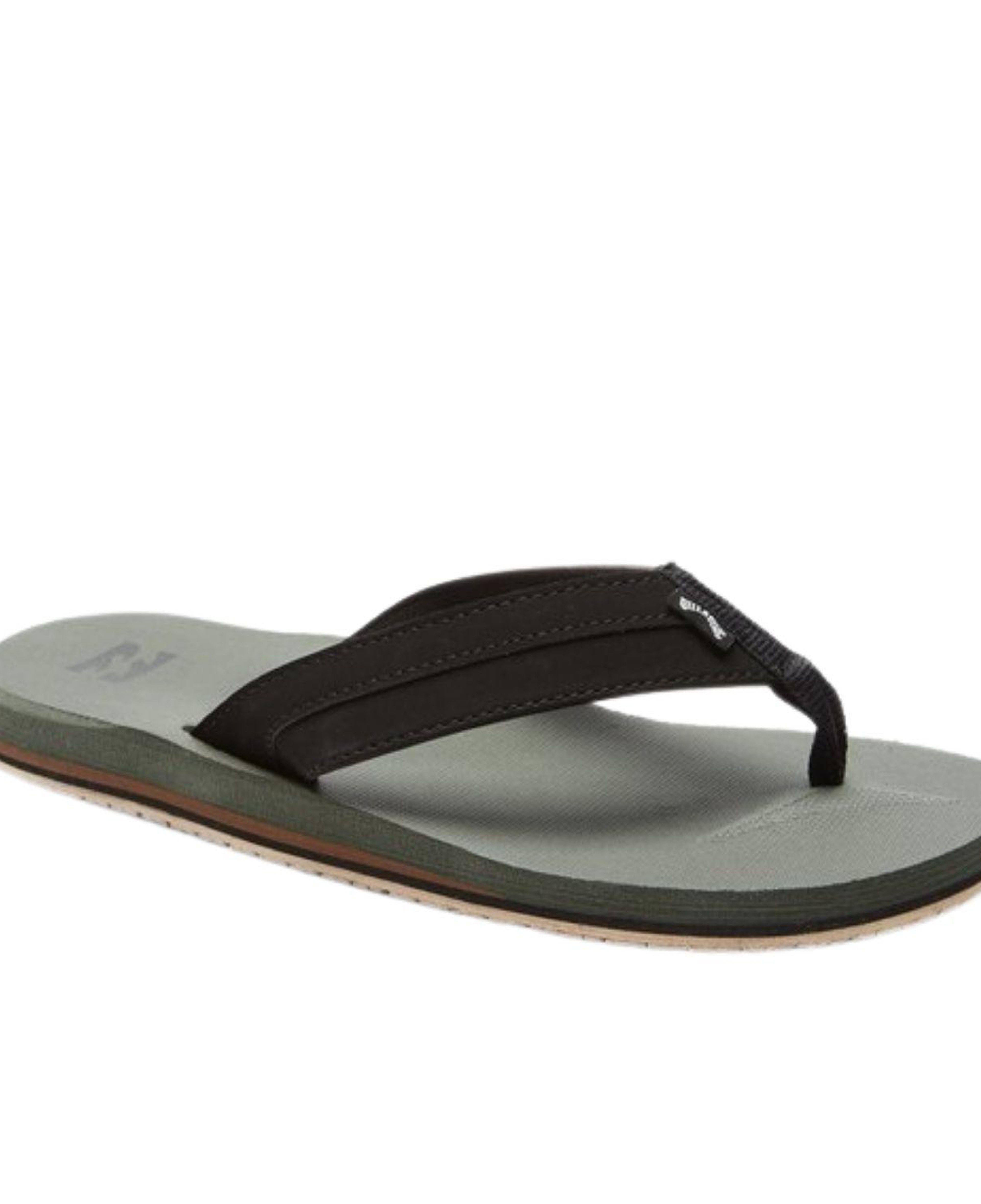Billabong All Day Impact Erkek Terlik