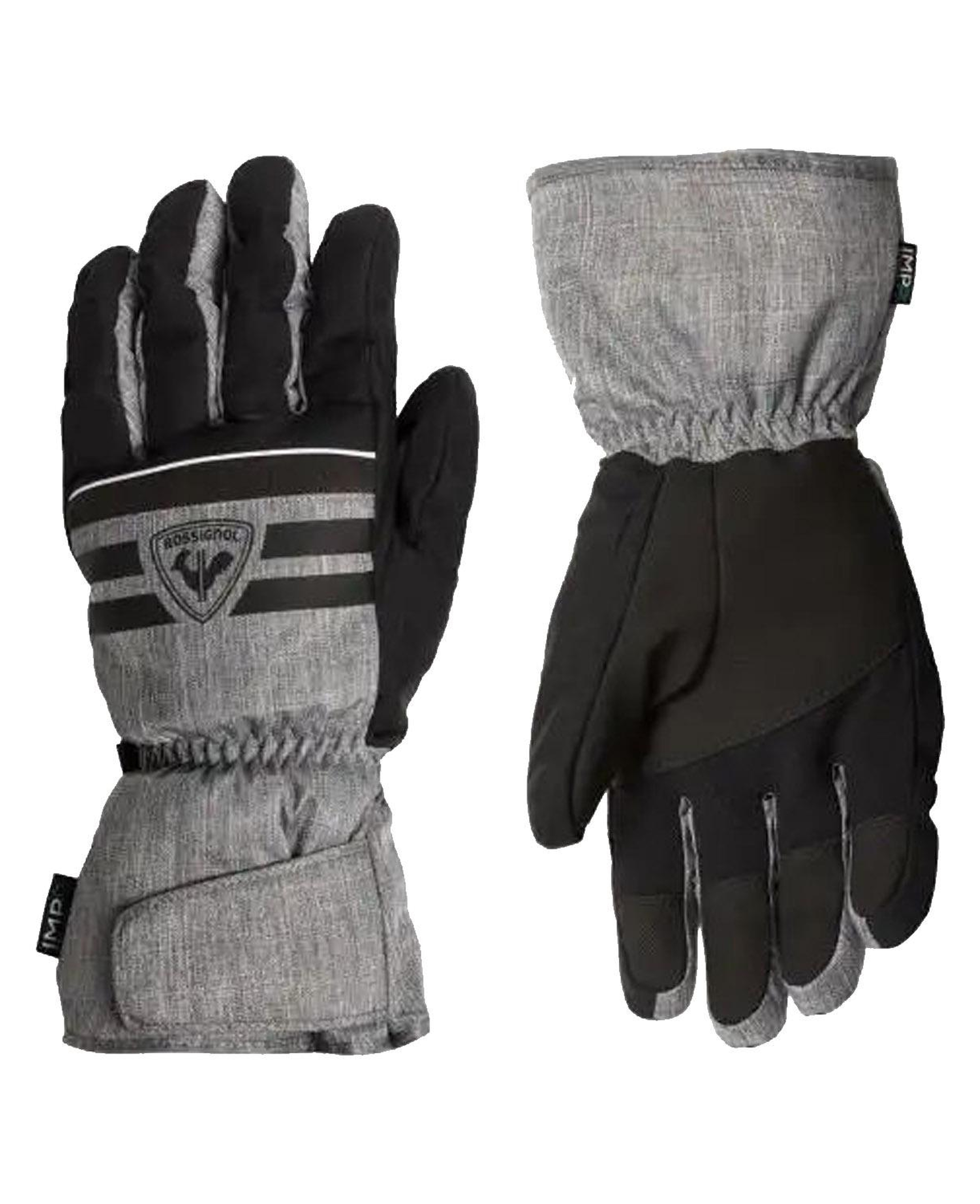 Rossignol Tech Impr Erkek Eldiven