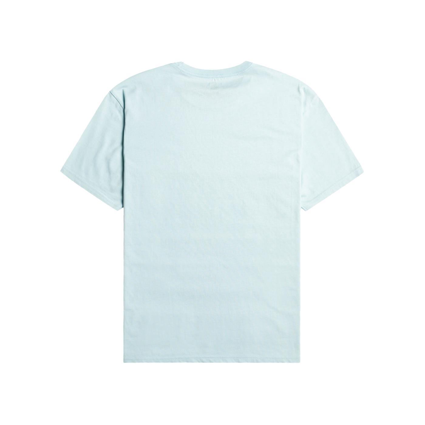 Billabong Inversed Erkek Tişört