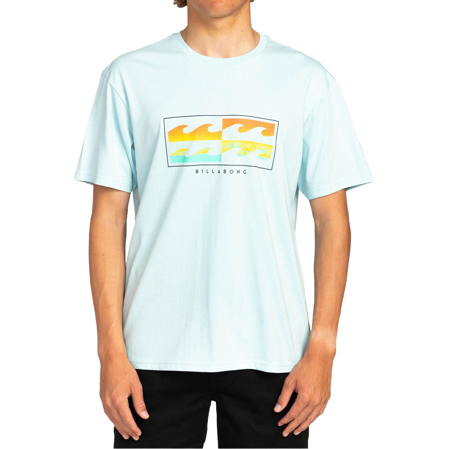 Billabong Inversed Erkek Tişört
