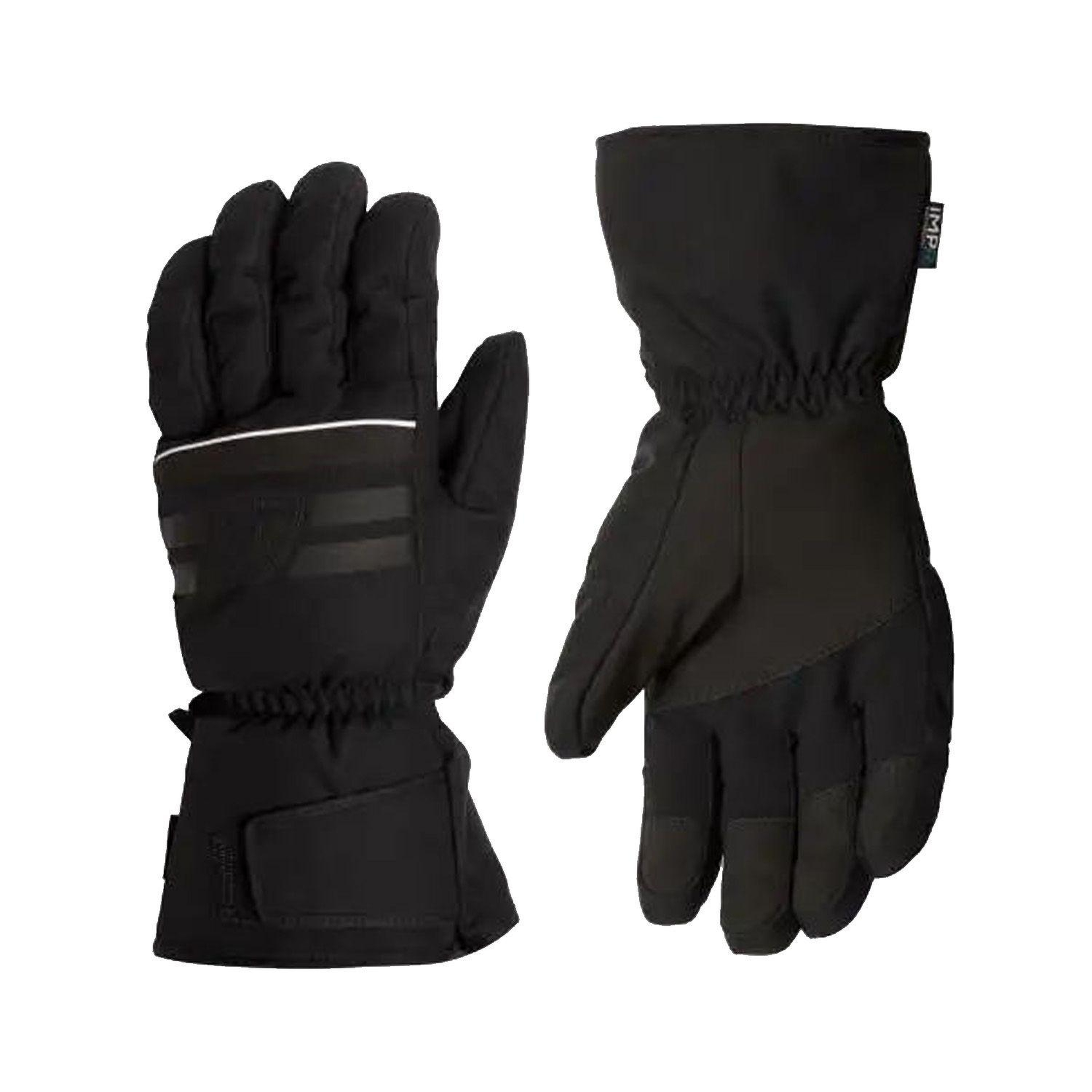 Rossignol Tech Impr Erkek Eldiven