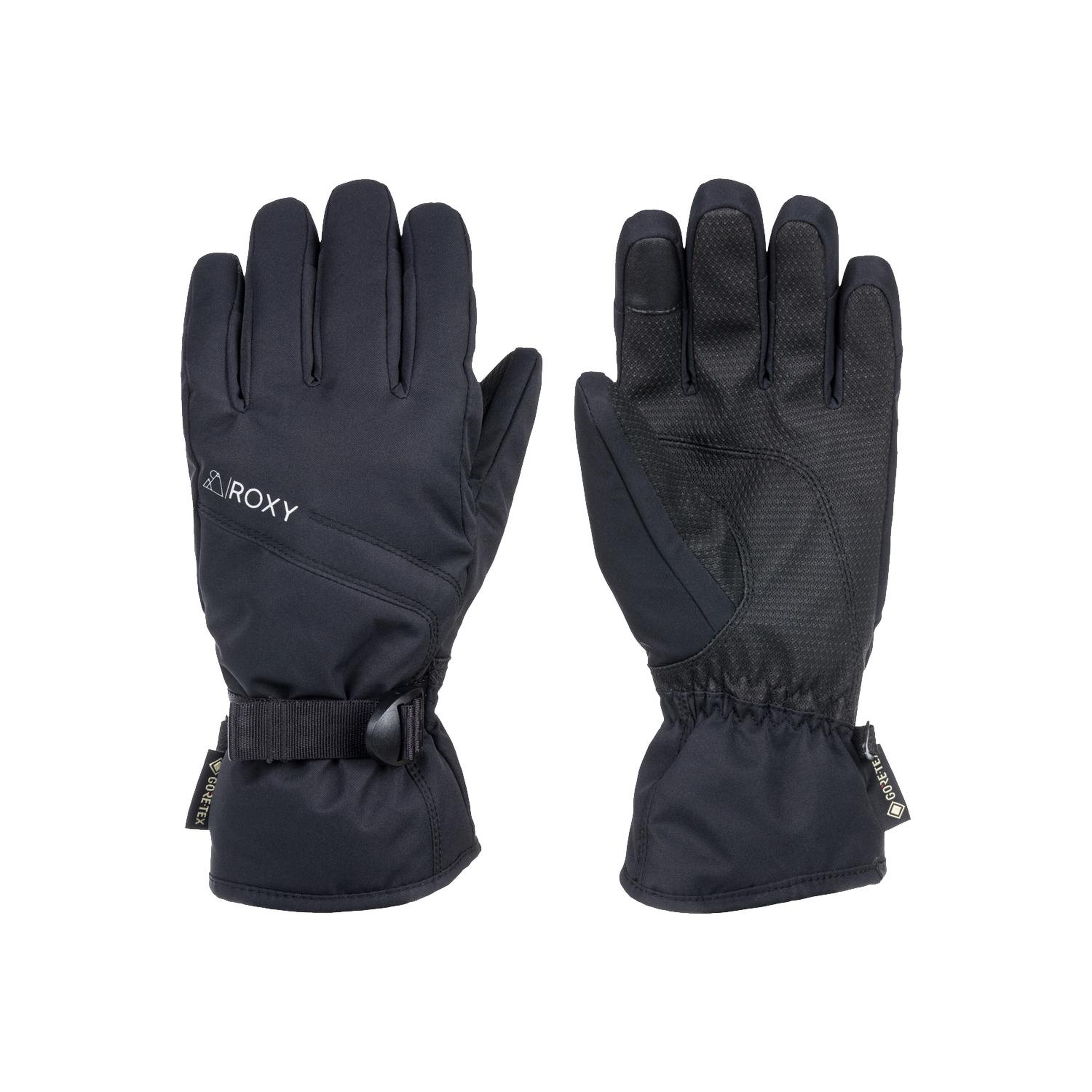 Roxy Gore Tex Fizz Gloves Kadın Eldiven