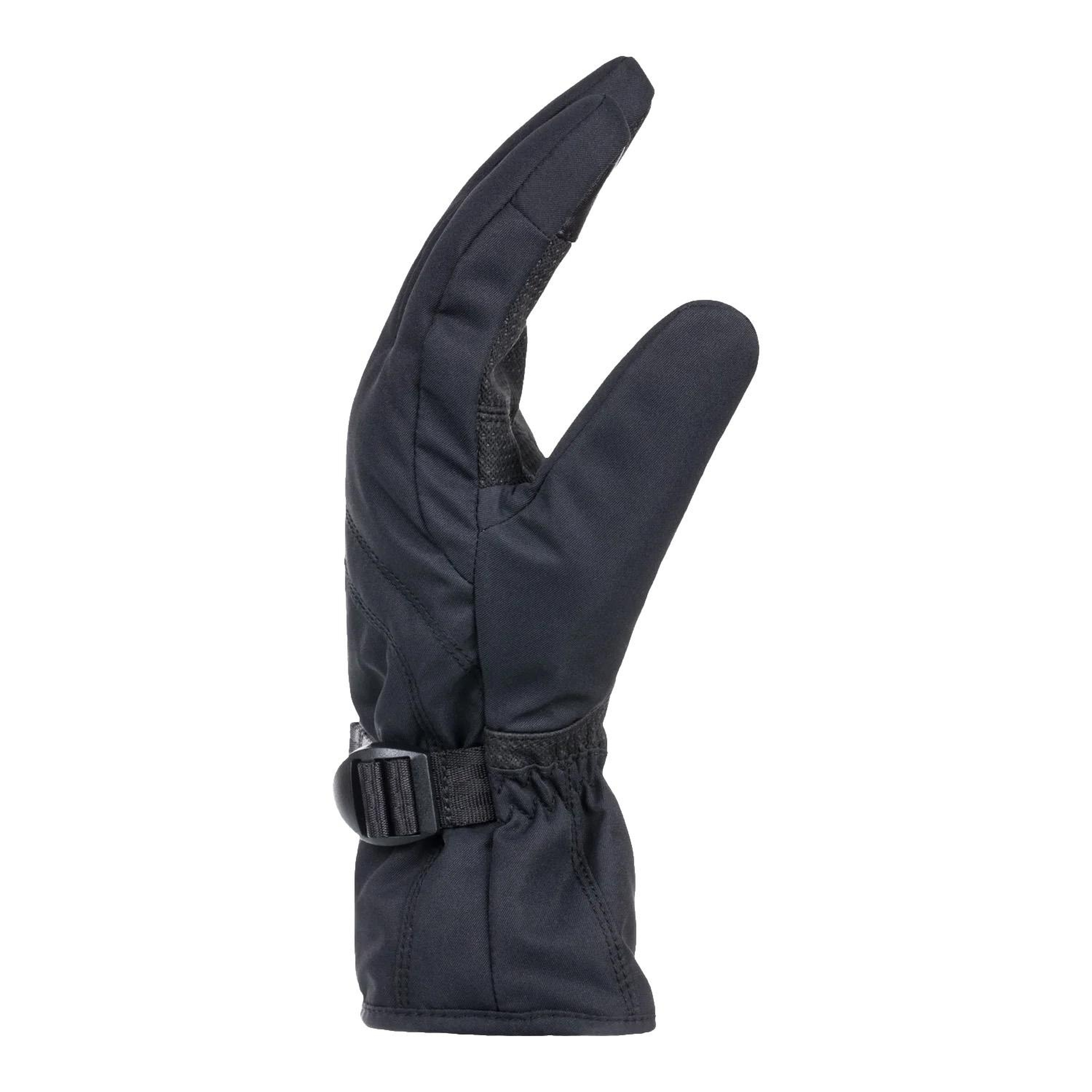 Roxy Gore Tex Fizz Gloves Kadın Eldiven