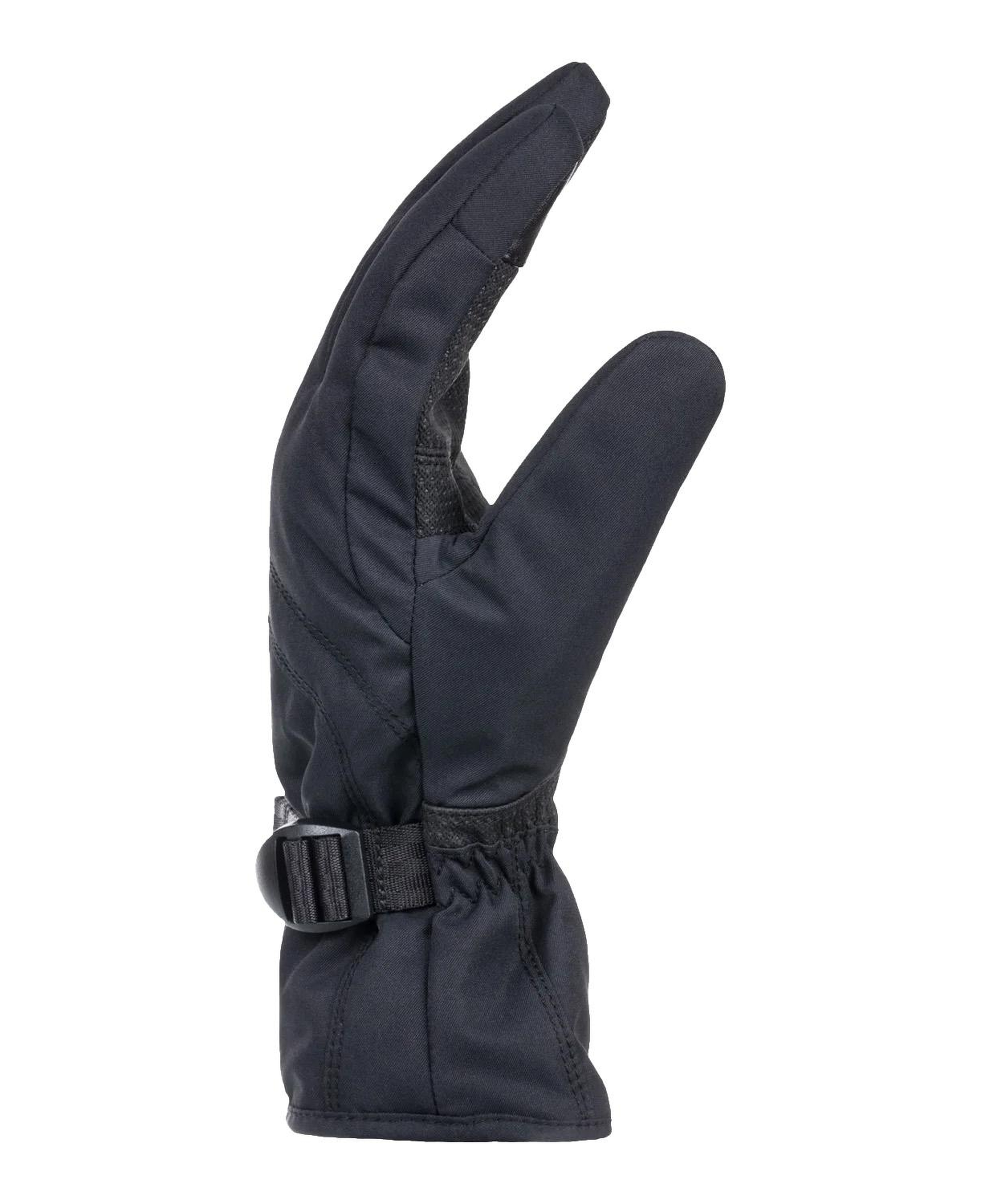 Roxy Gore Tex Fizz Gloves Kadın Eldiven