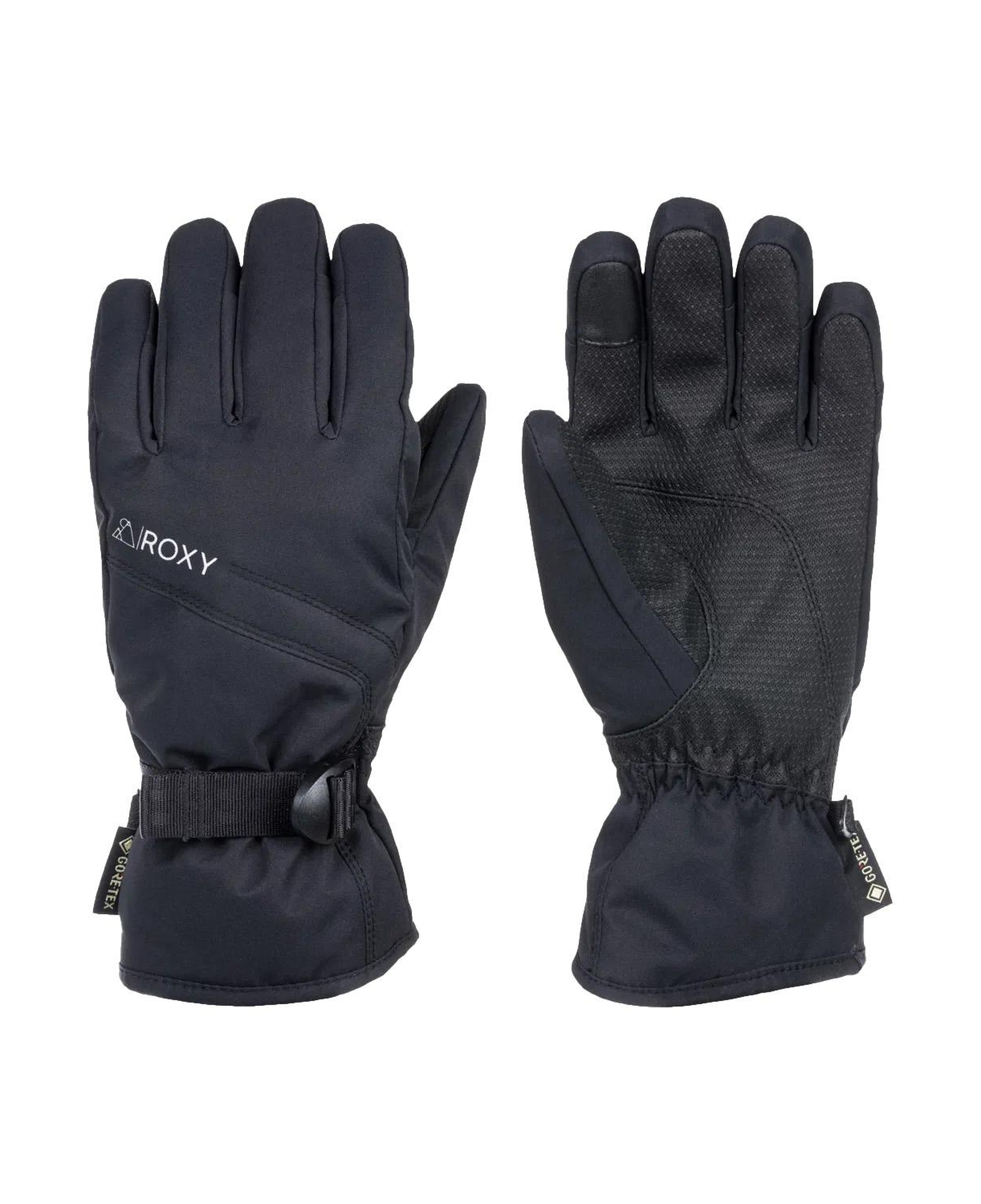 Roxy Gore Tex Fizz Gloves Kadın Eldiven