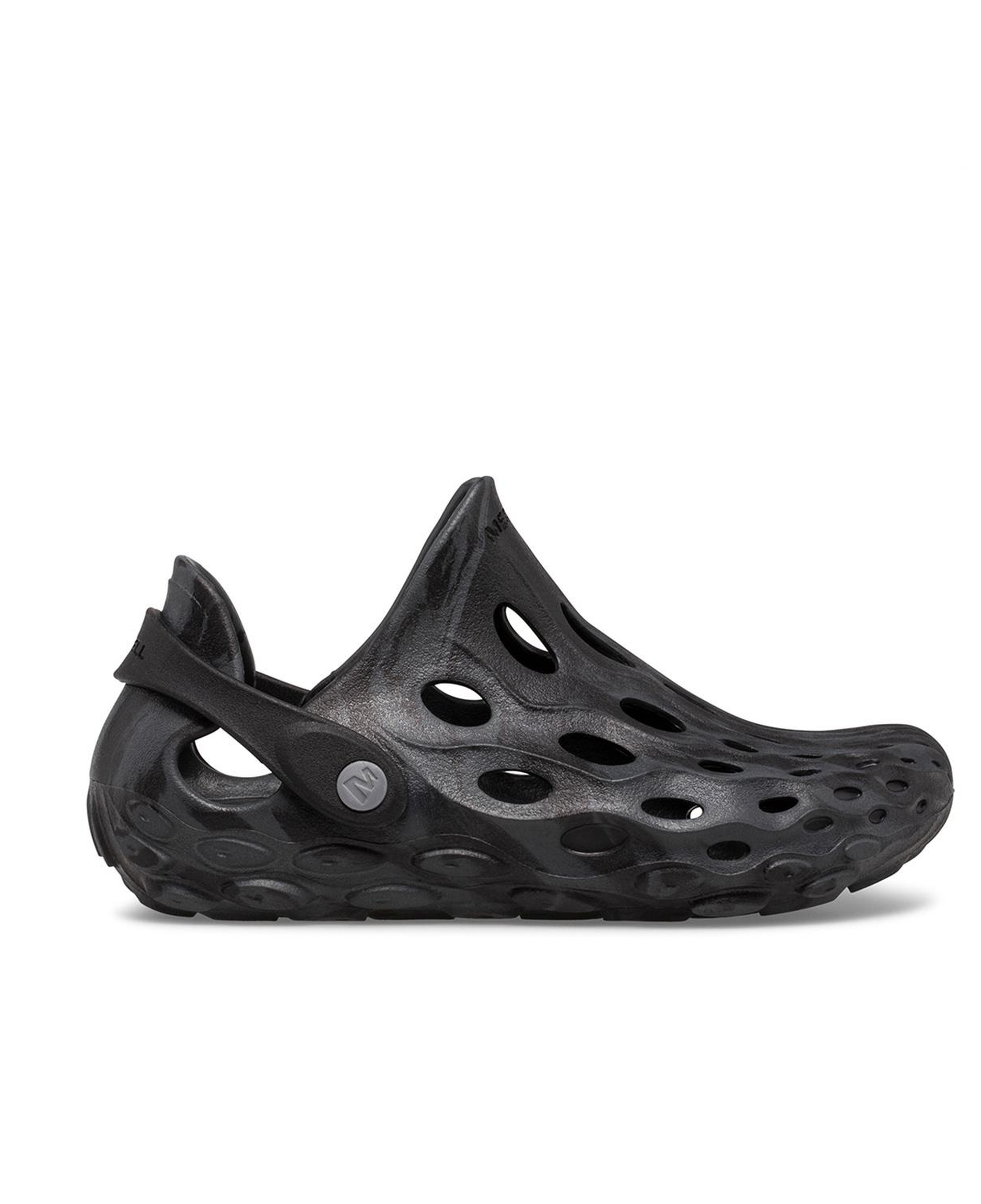 Merrell Hydro Moc Erkek Çocuk Terlik