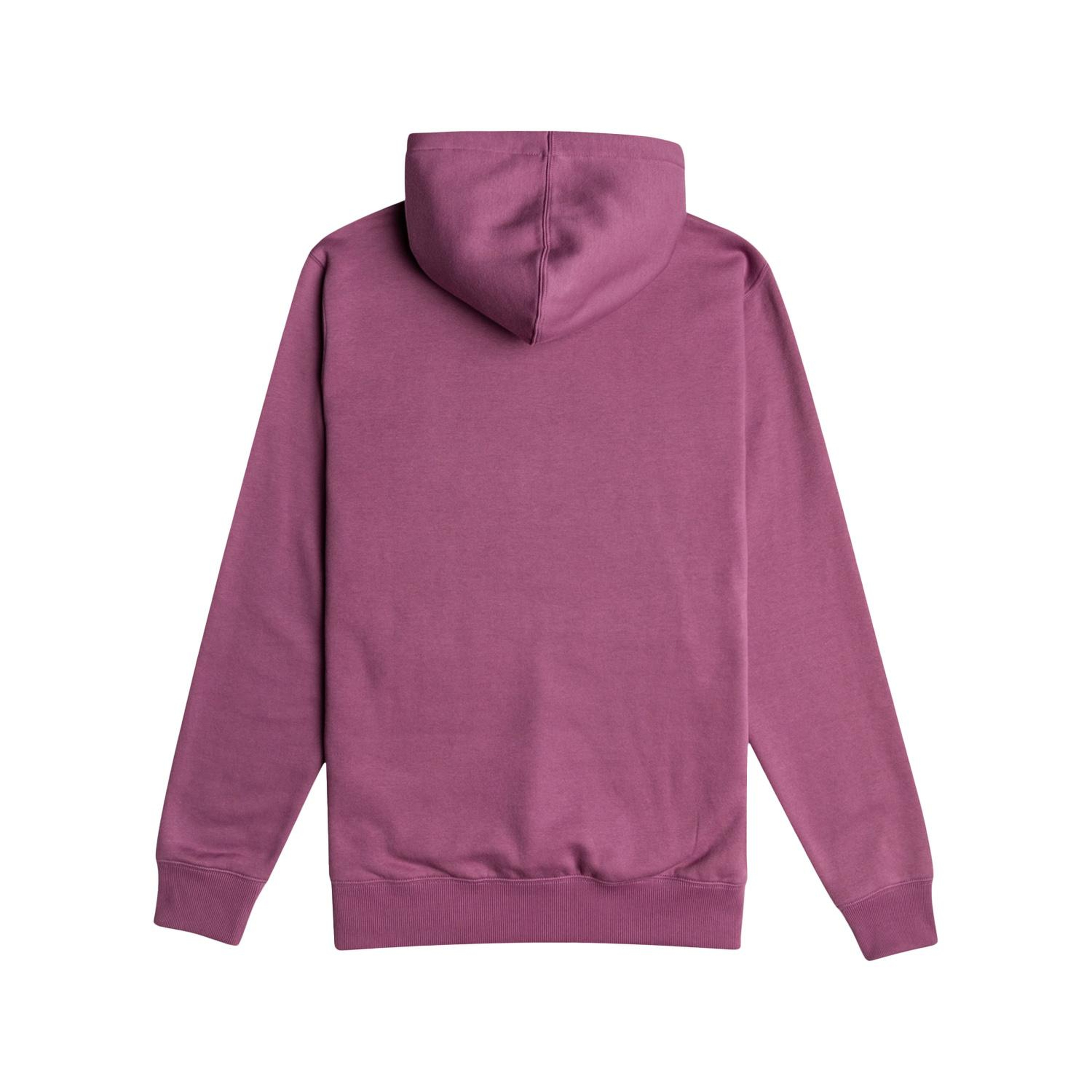 Billabong Arch Po Erkek Sweatshirt