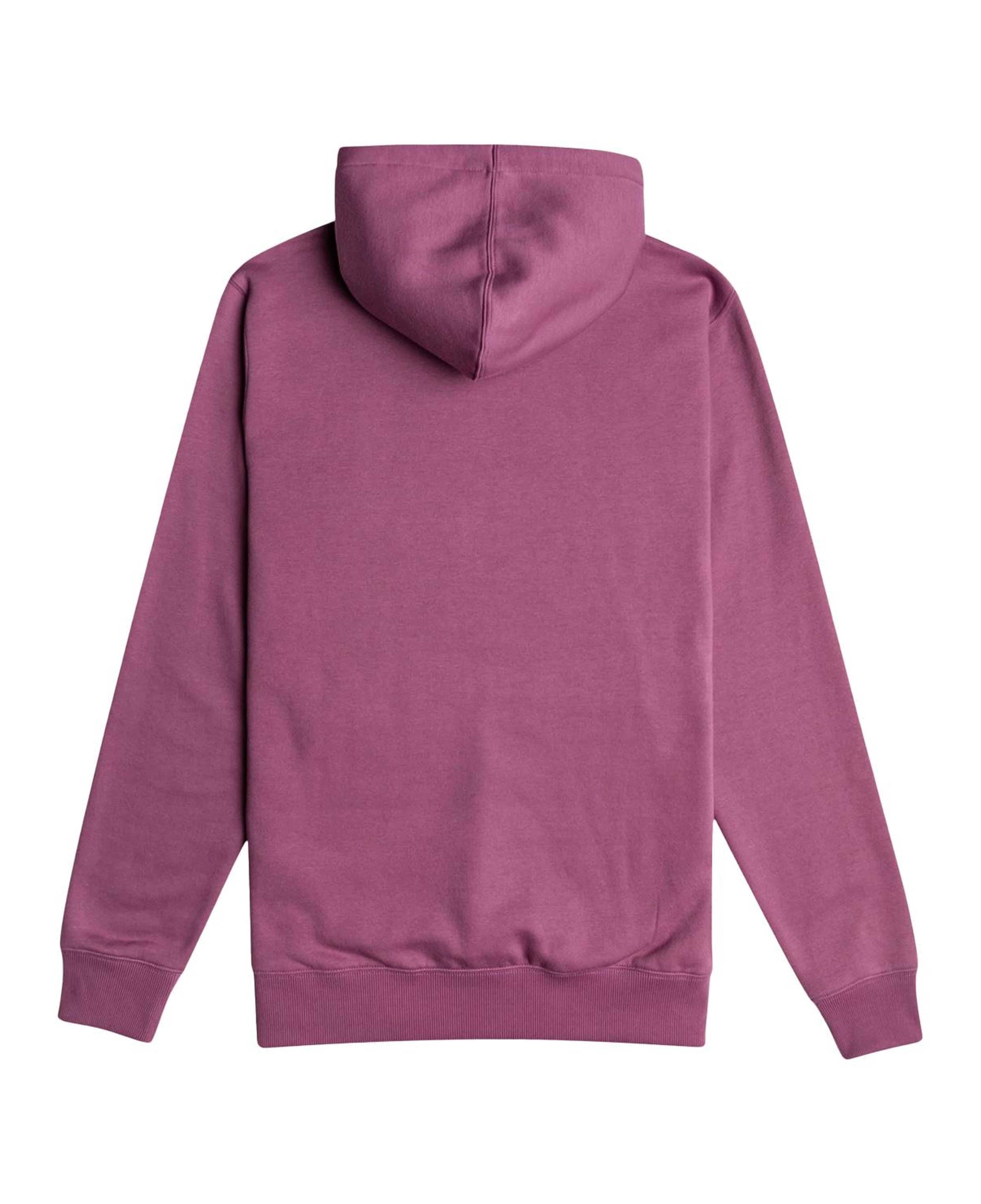 Billabong Arch Po Erkek Sweatshirt