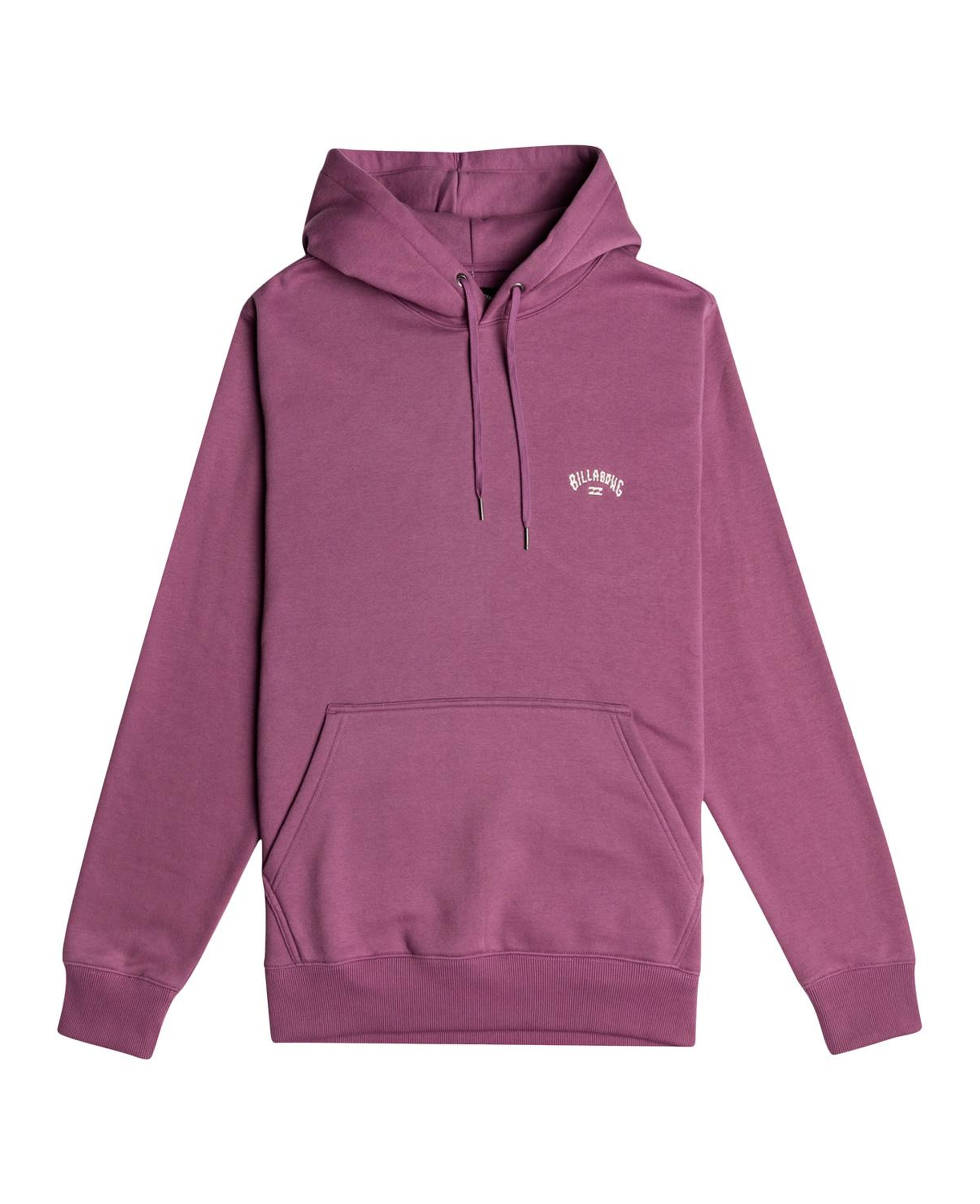 Billabong Arch Po Erkek Sweatshirt
