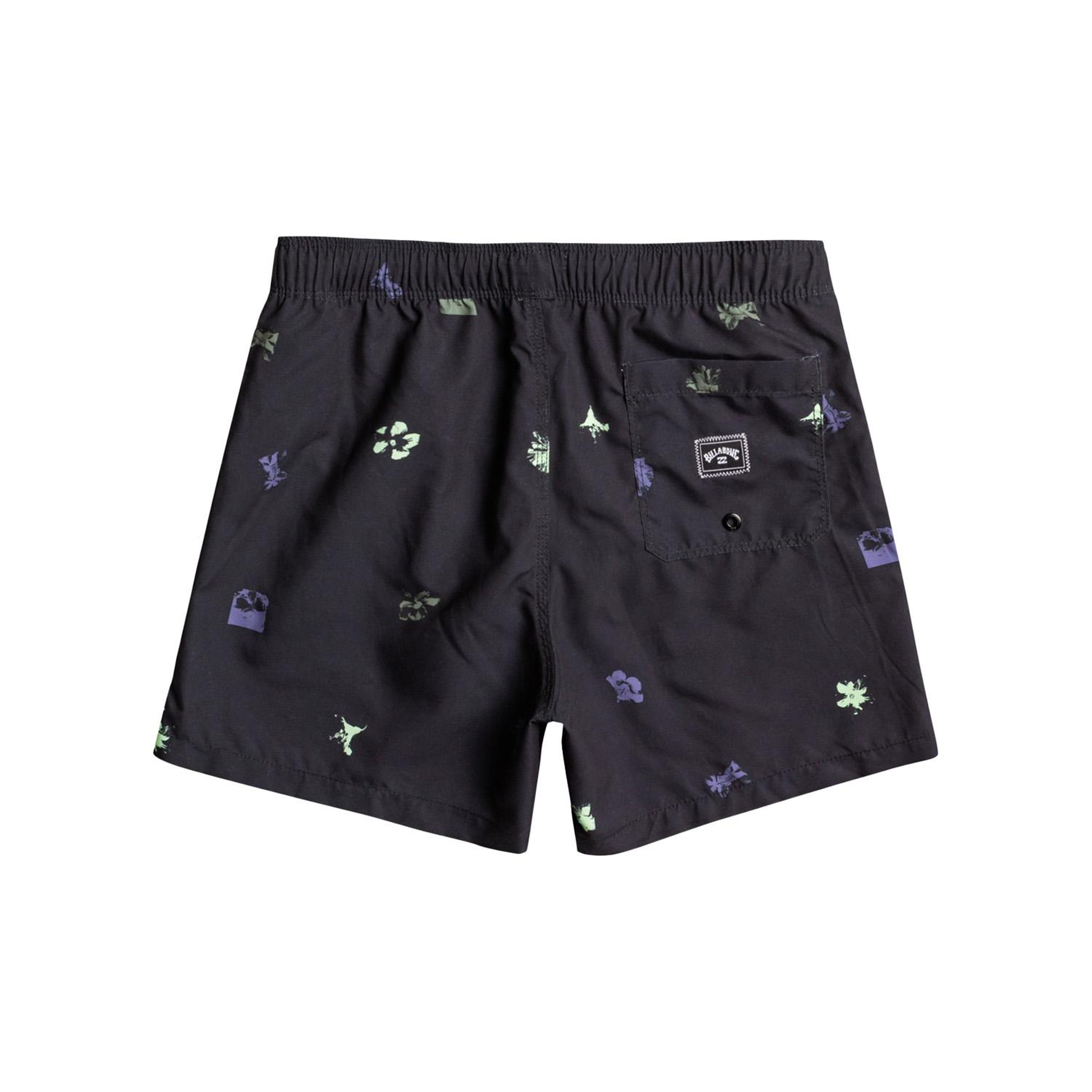 Billabong Good Times Lb Erkek Çocuk Volley
