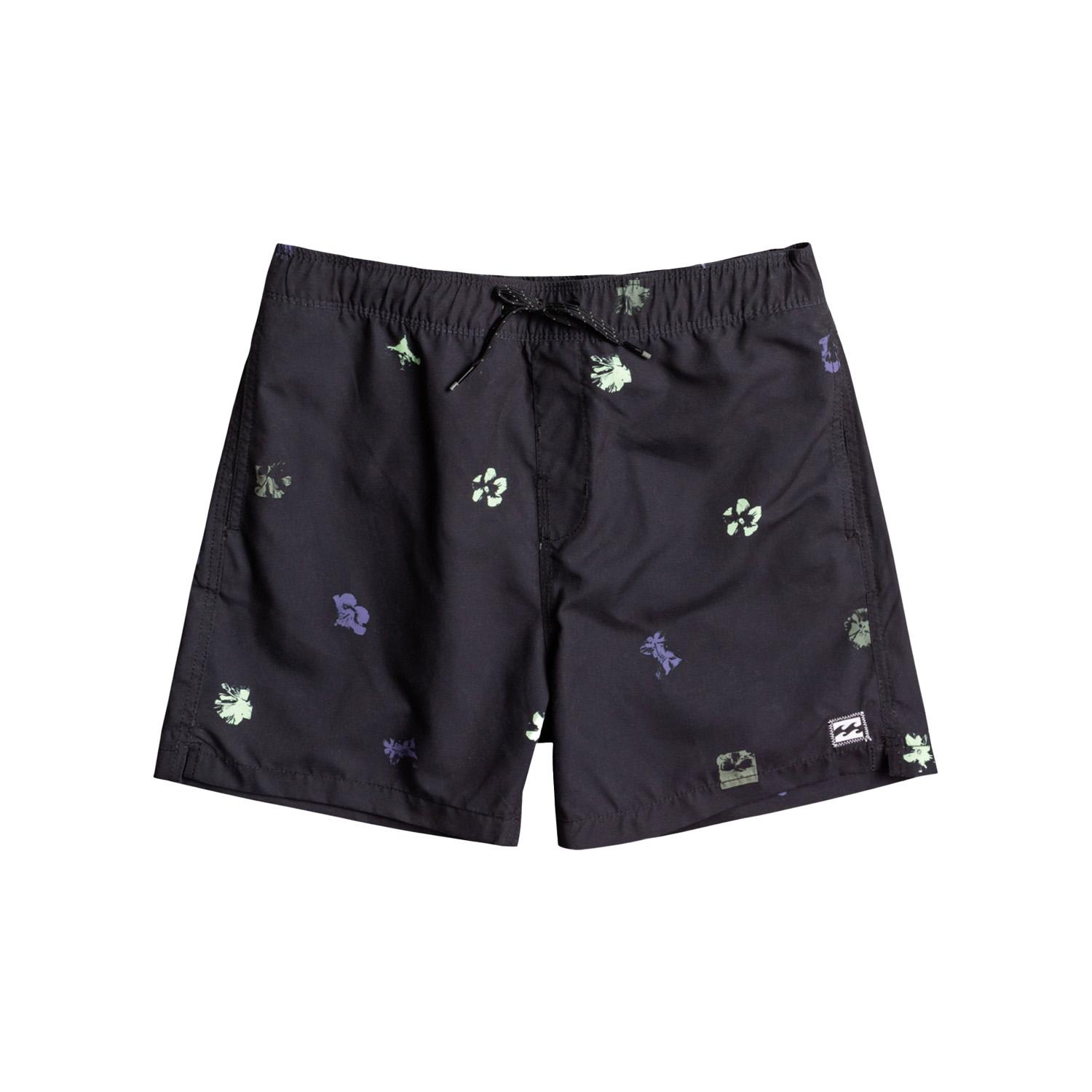 Billabong Good Times Lb Erkek Çocuk Volley