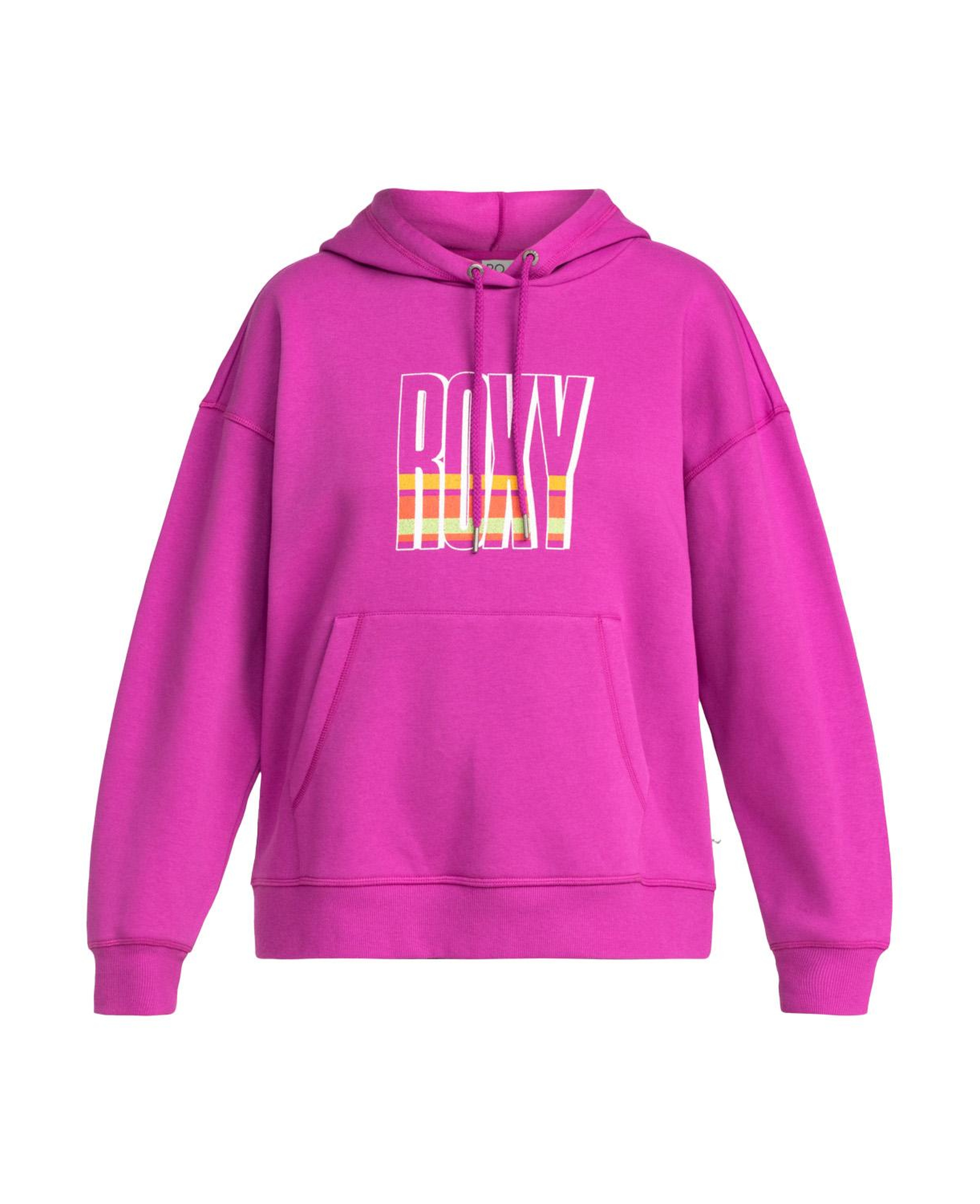 Roxy Thats Rad Kadın Sweatshirt