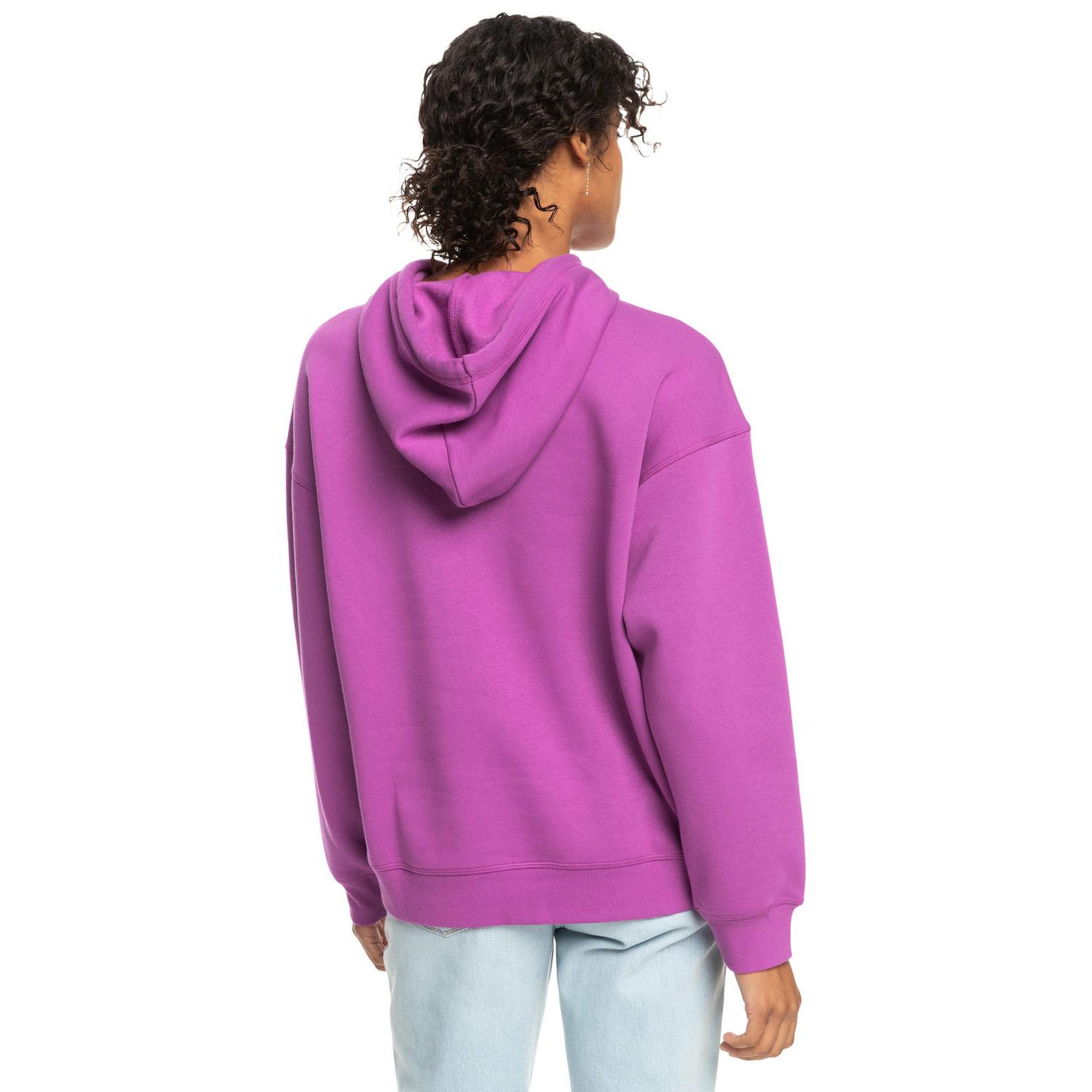 Roxy Thats Rad Kadın Sweatshirt
