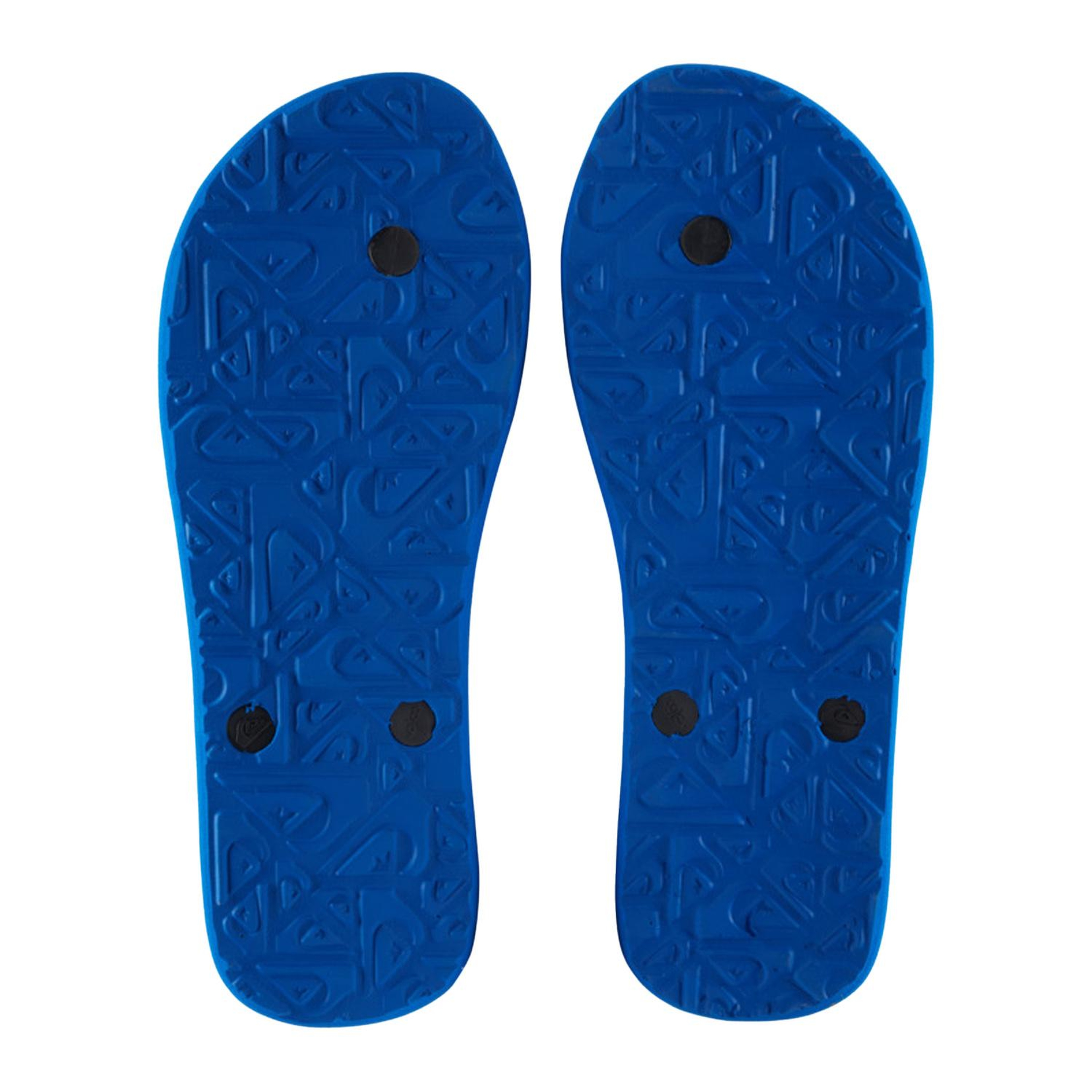 Quiksilver Molokai Erkek Terlik