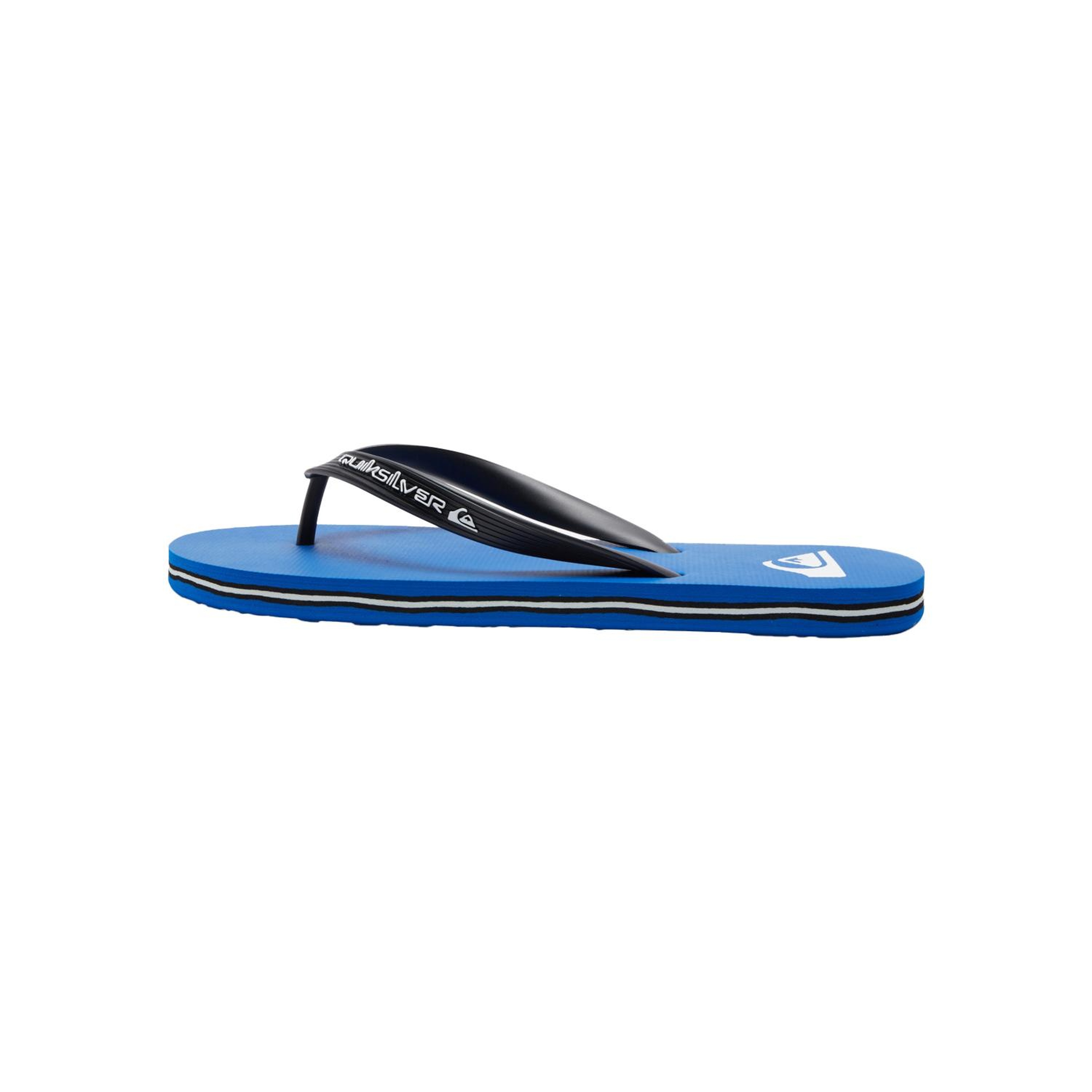 Quiksilver Molokai Erkek Terlik