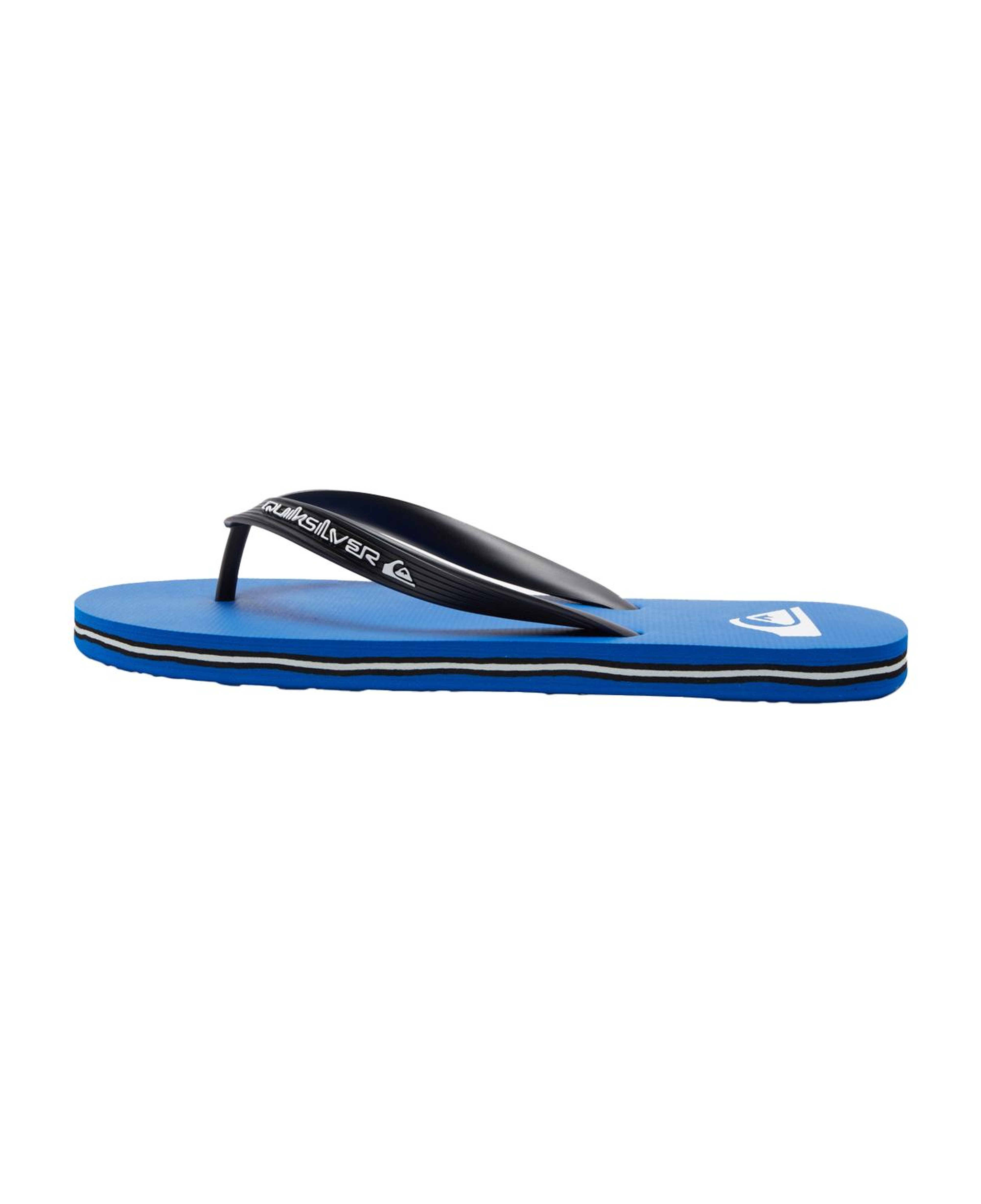 Quiksilver Molokai Erkek Terlik