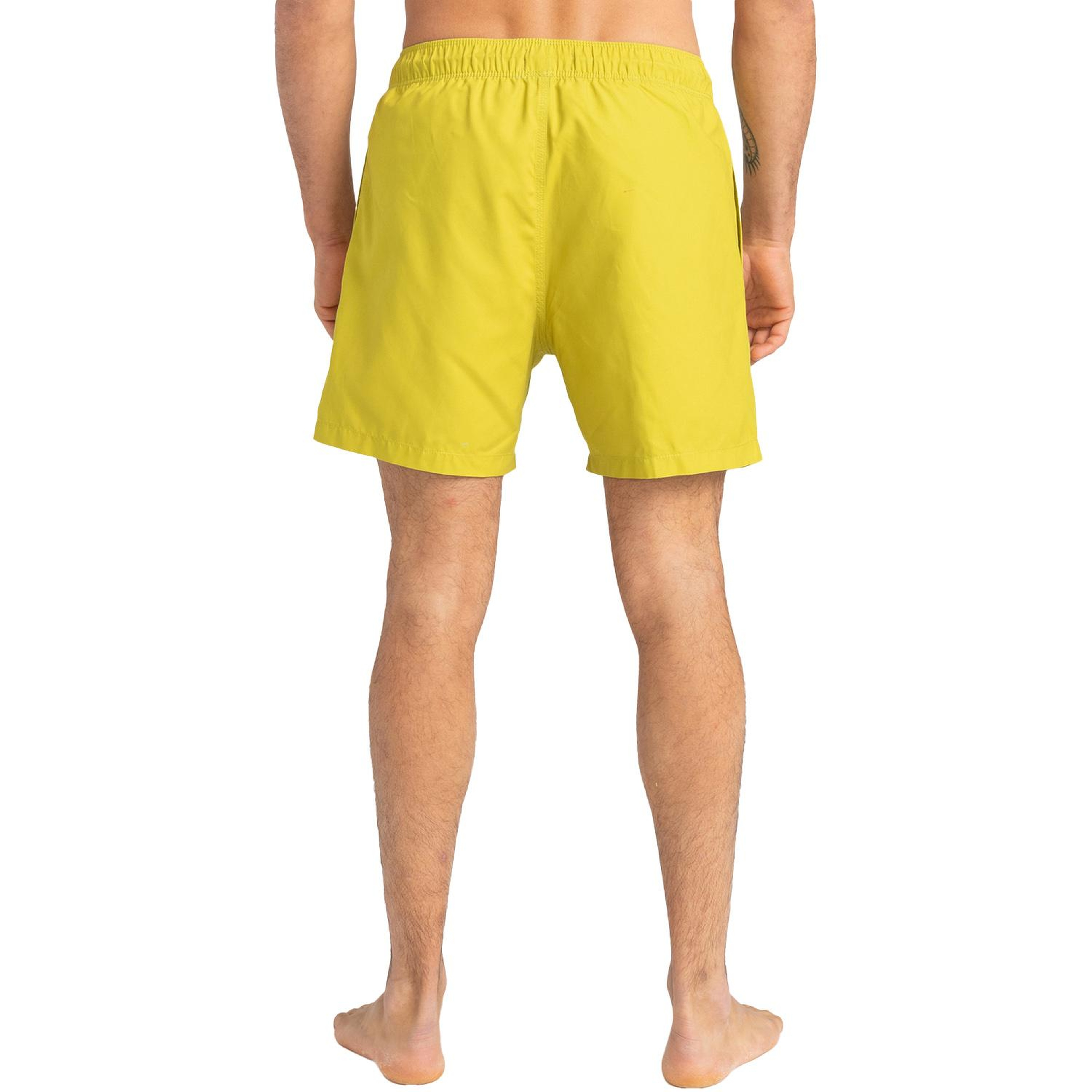 Billabong All Day Lb Erkek Volley