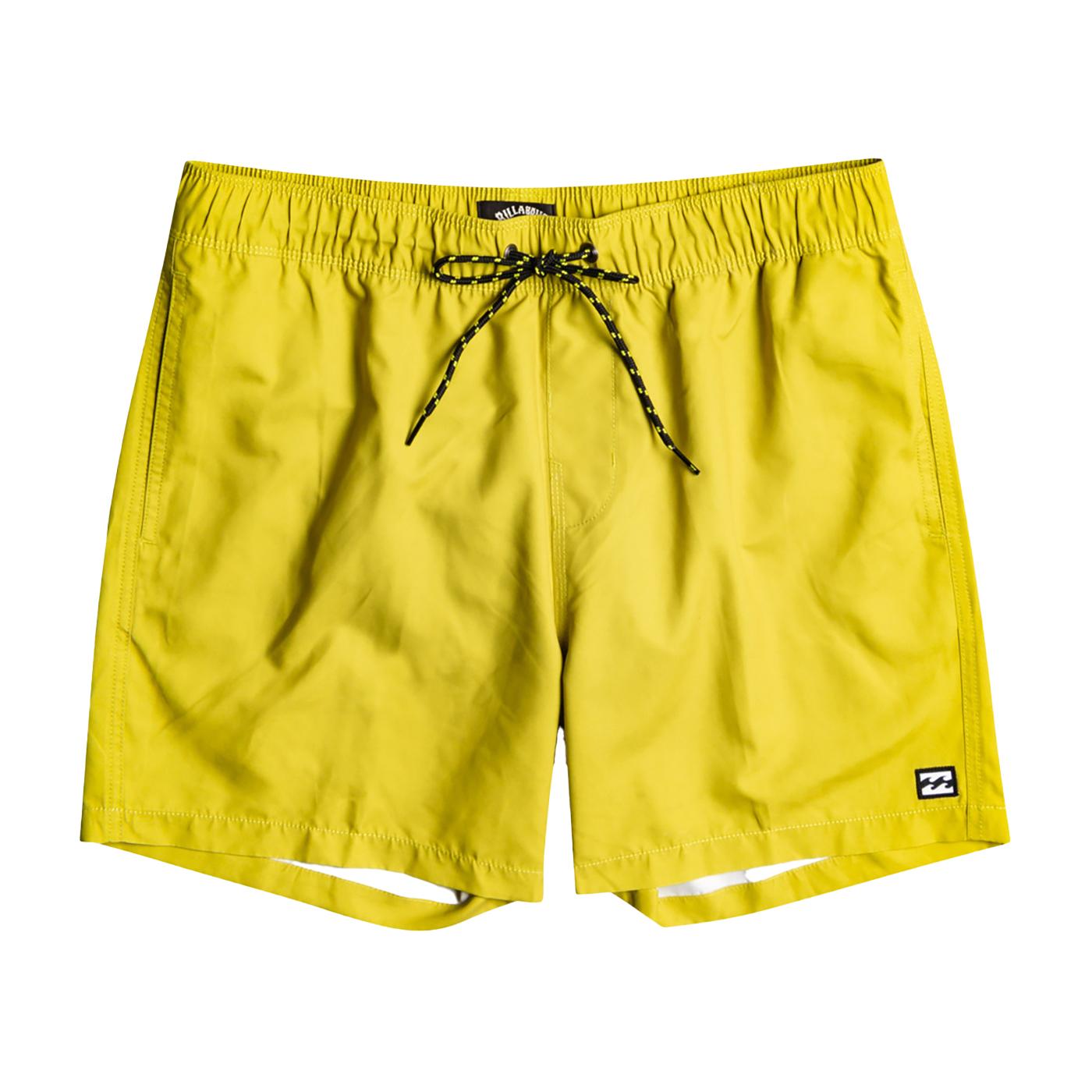 Billabong All Day Lb Erkek Volley
