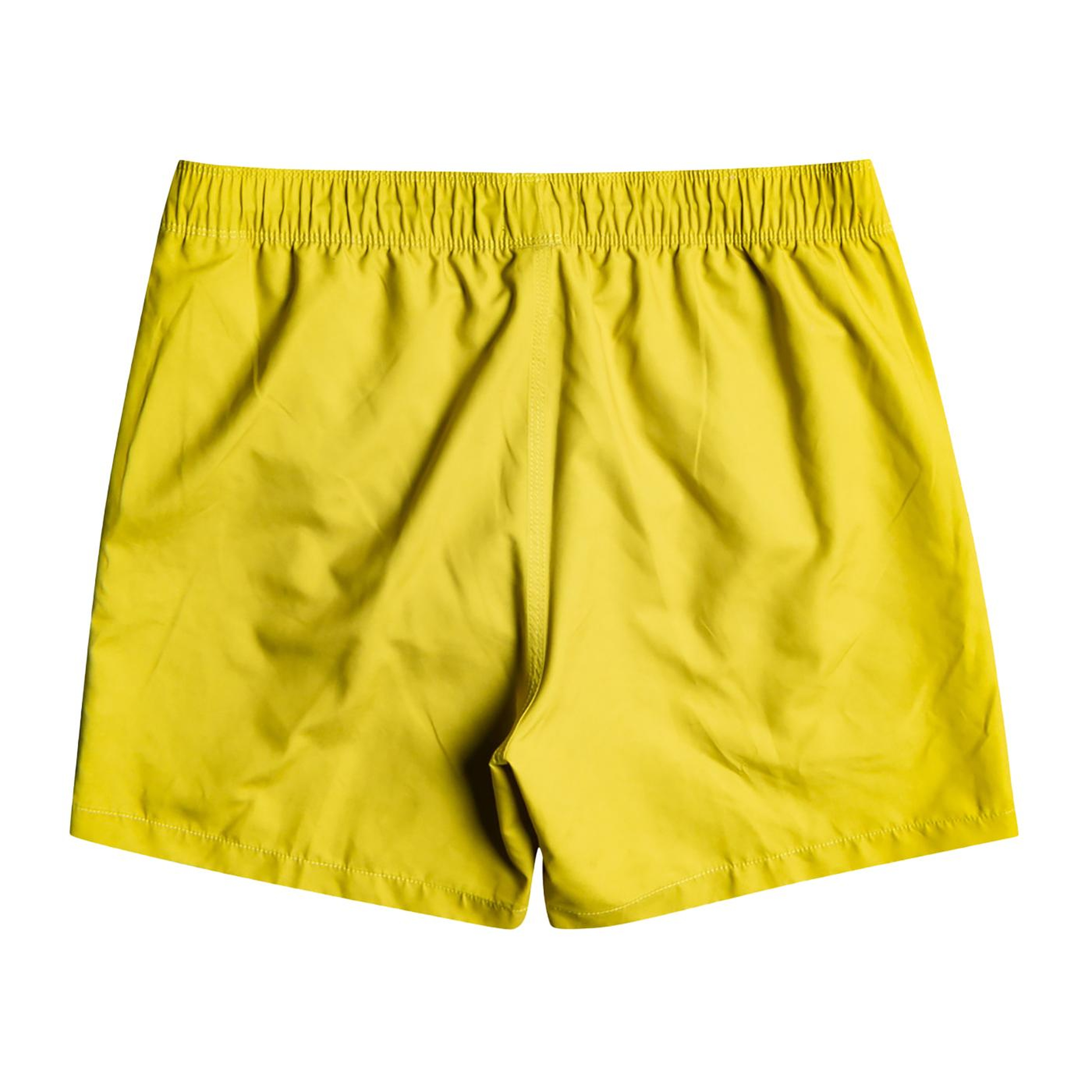 Billabong All Day Lb Erkek Volley
