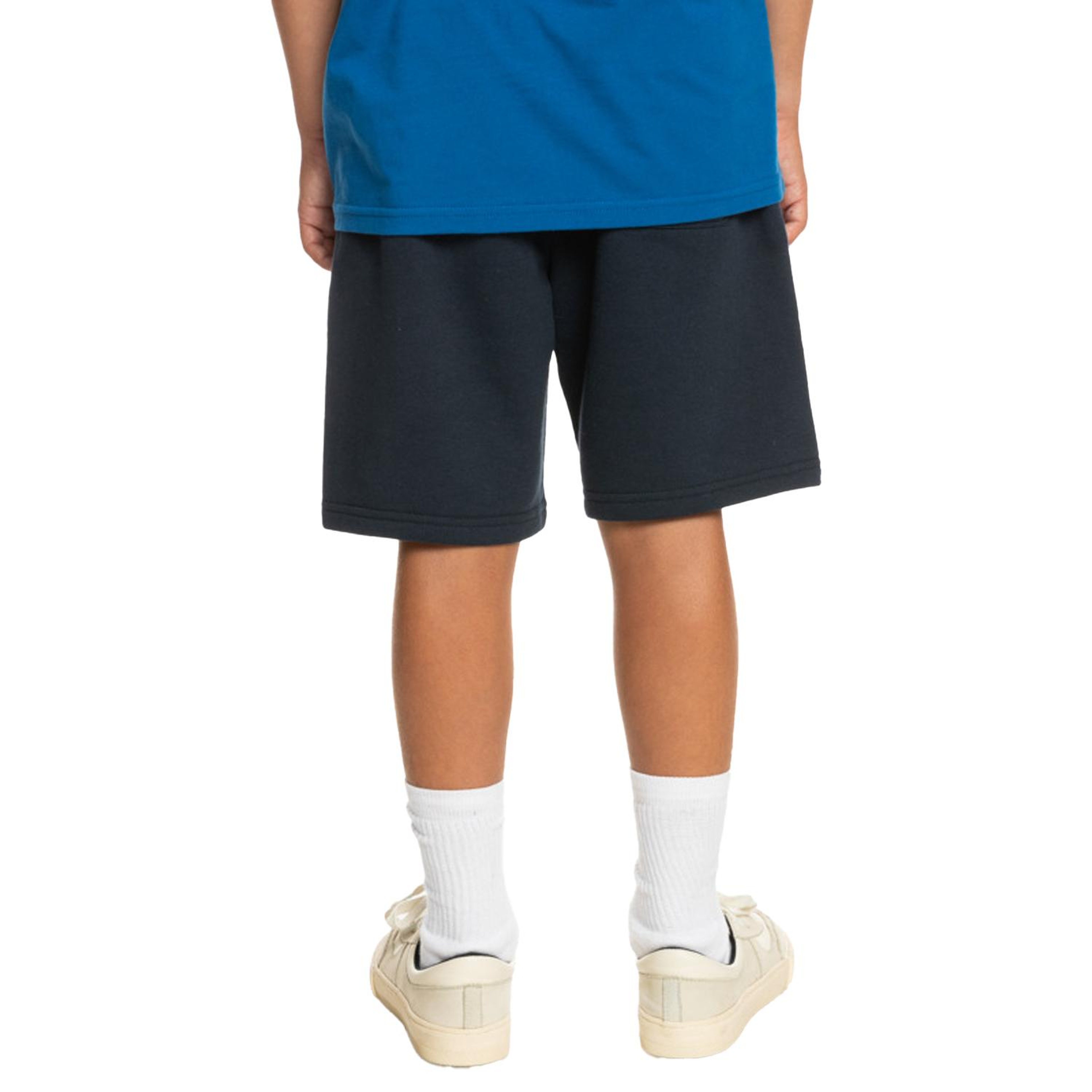Quiksilver Easy Day B Otlr Erkek Çocuk Şort
