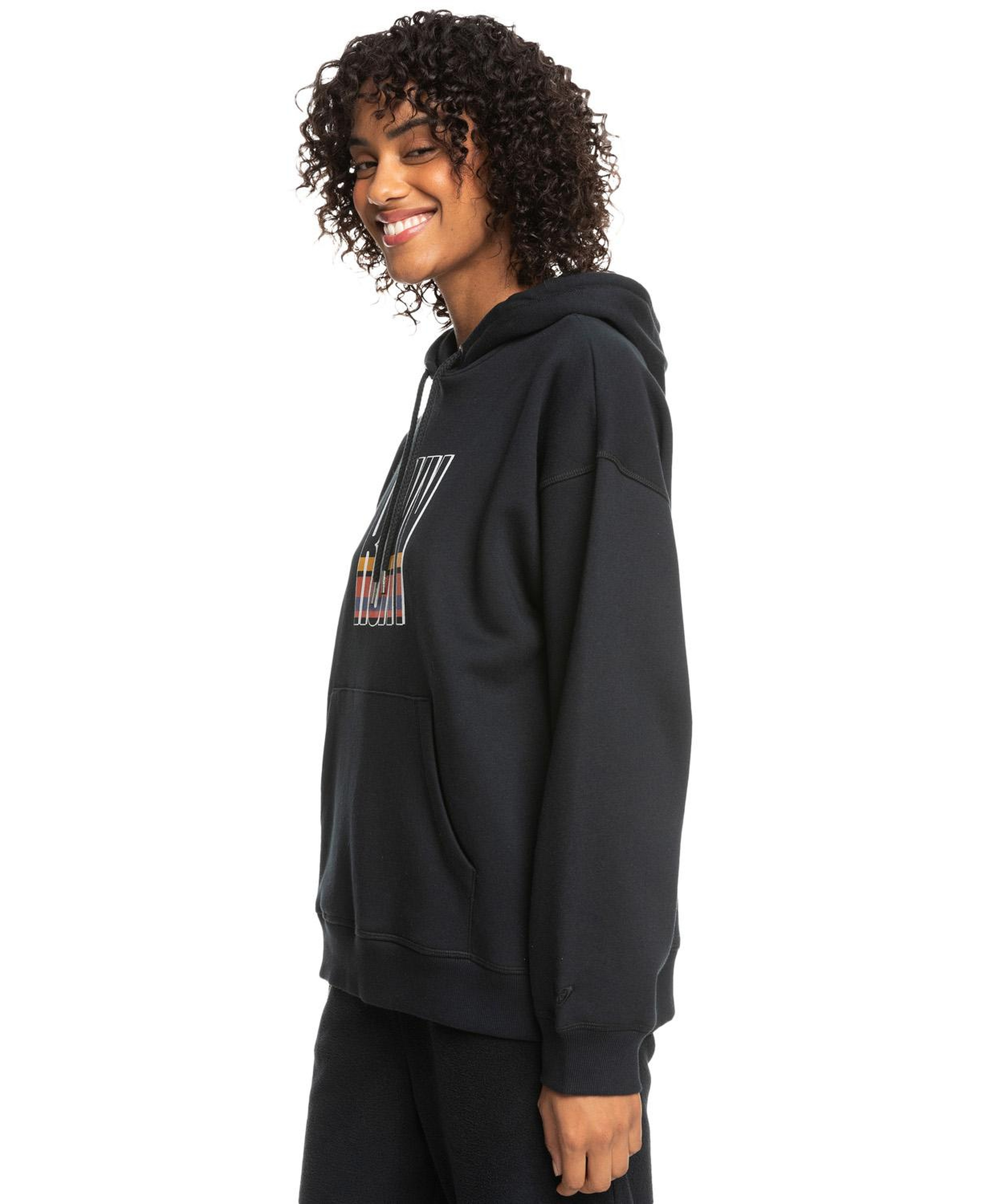 Roxy Thats Rad Kadın Sweatshirt