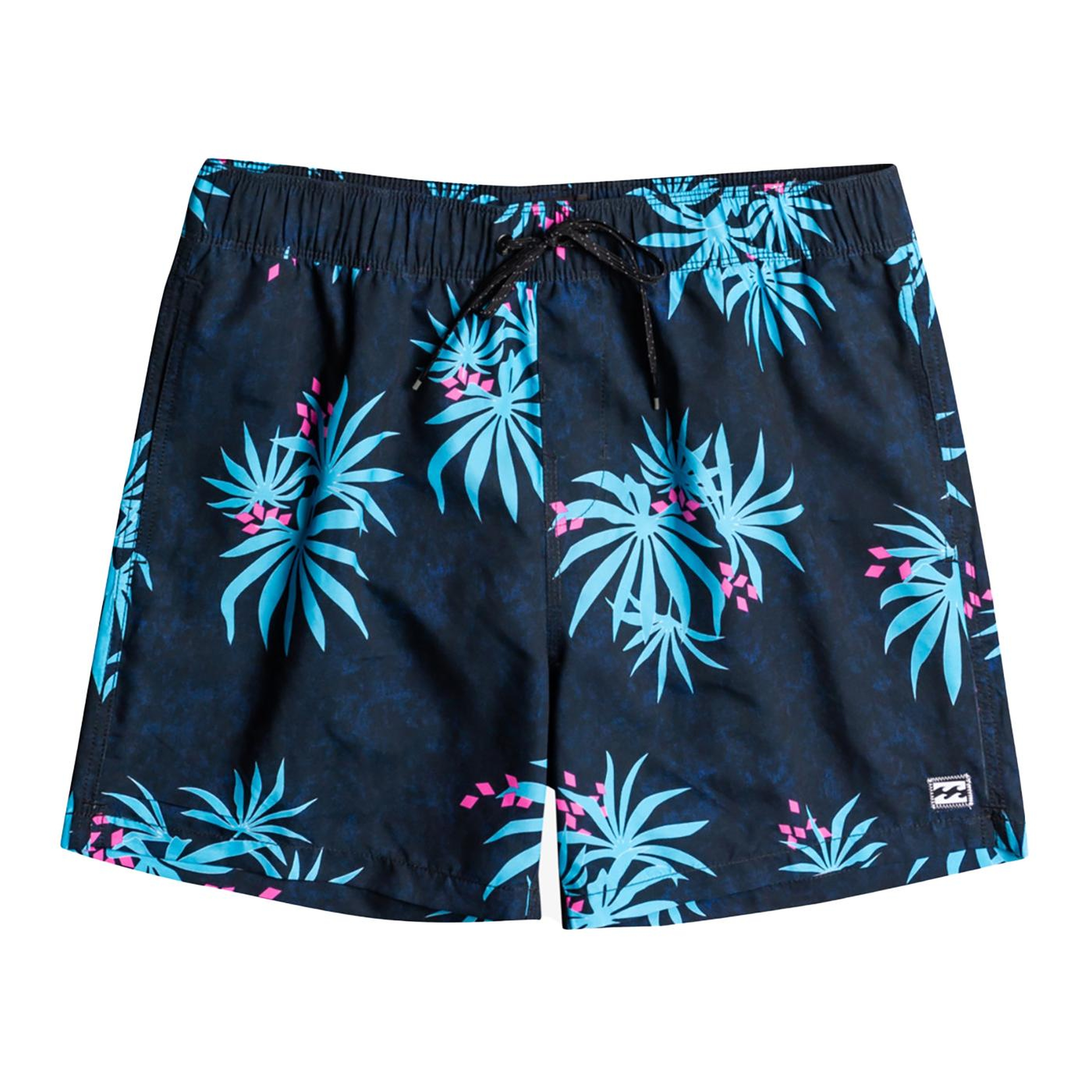 Billabong Good Times Lb Erkek Volley