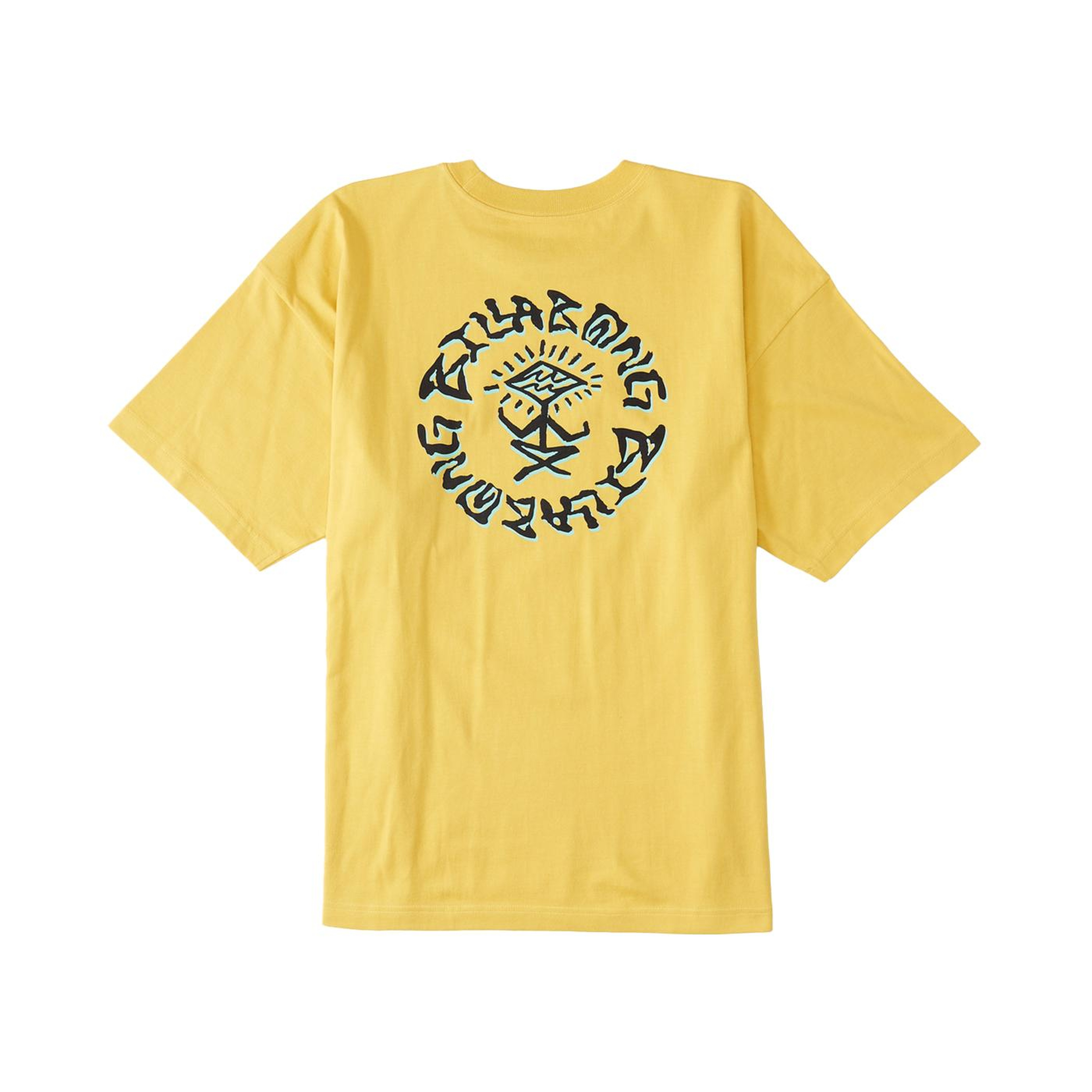 Billabong Harmony Erkek Tişört