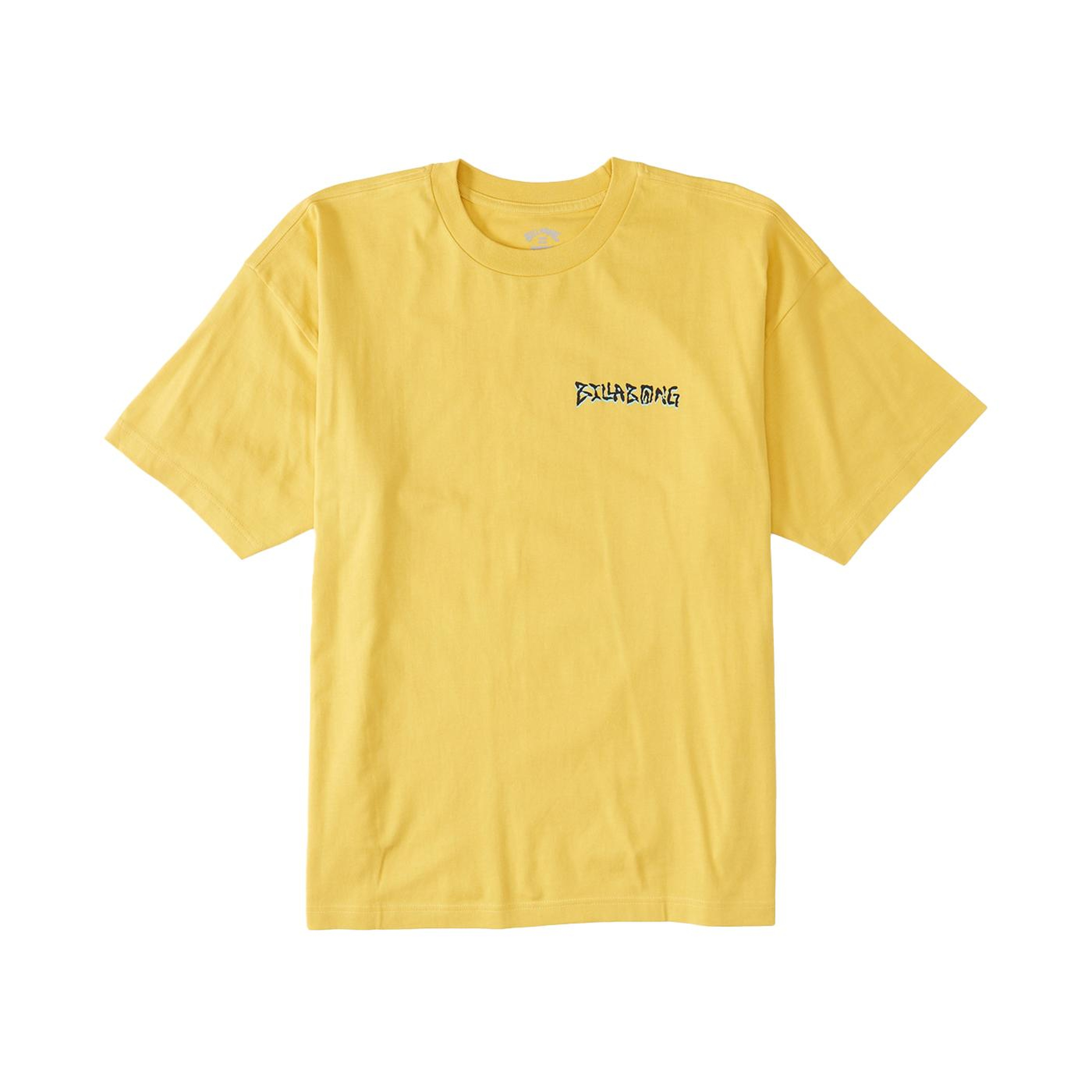 Billabong Harmony Erkek Tişört