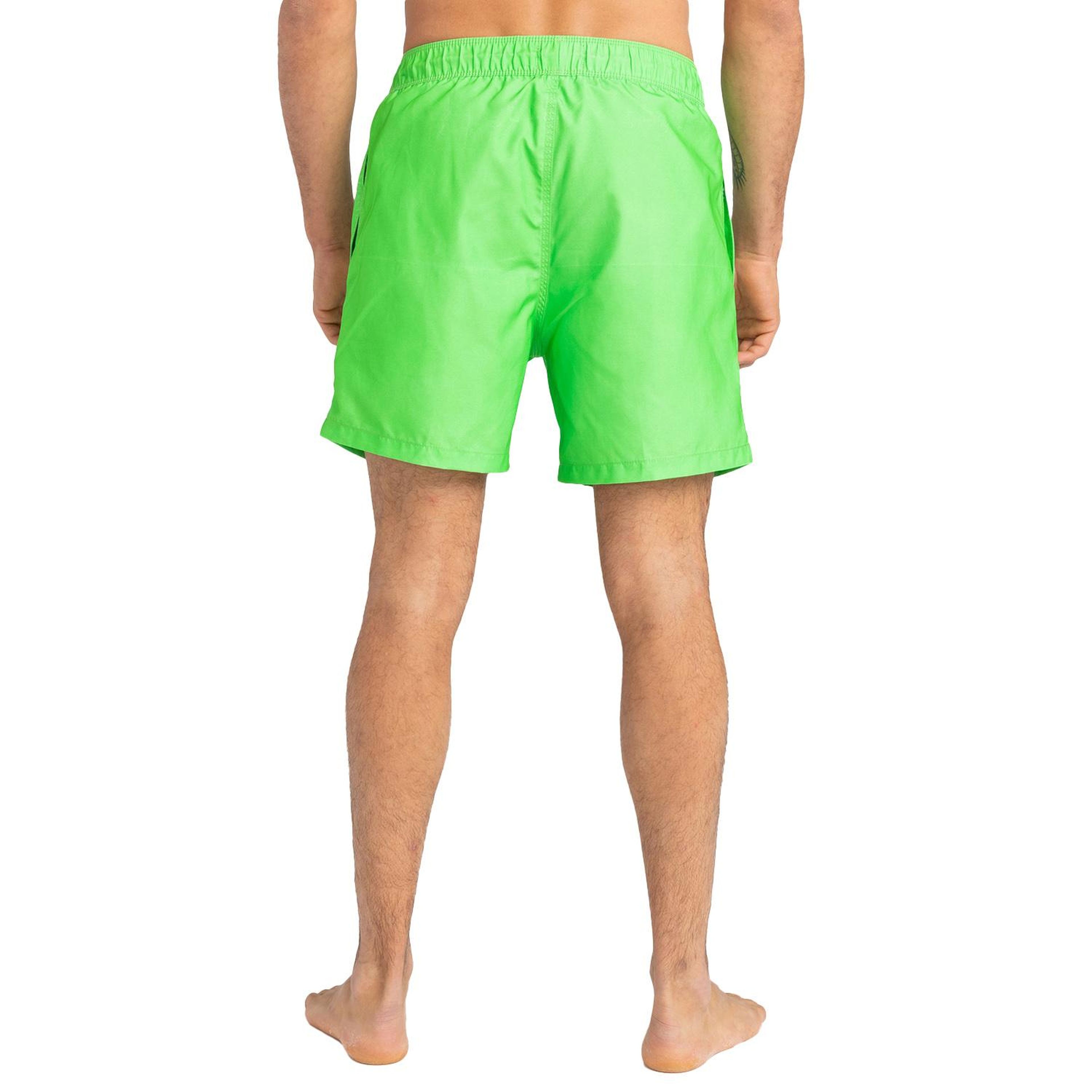 Billabong All Day Lb Erkek Volley