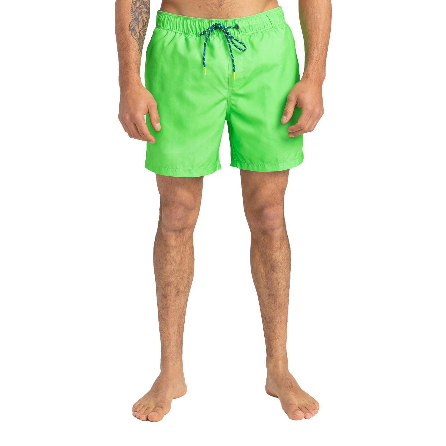 Billabong All Day Lb Erkek Volley