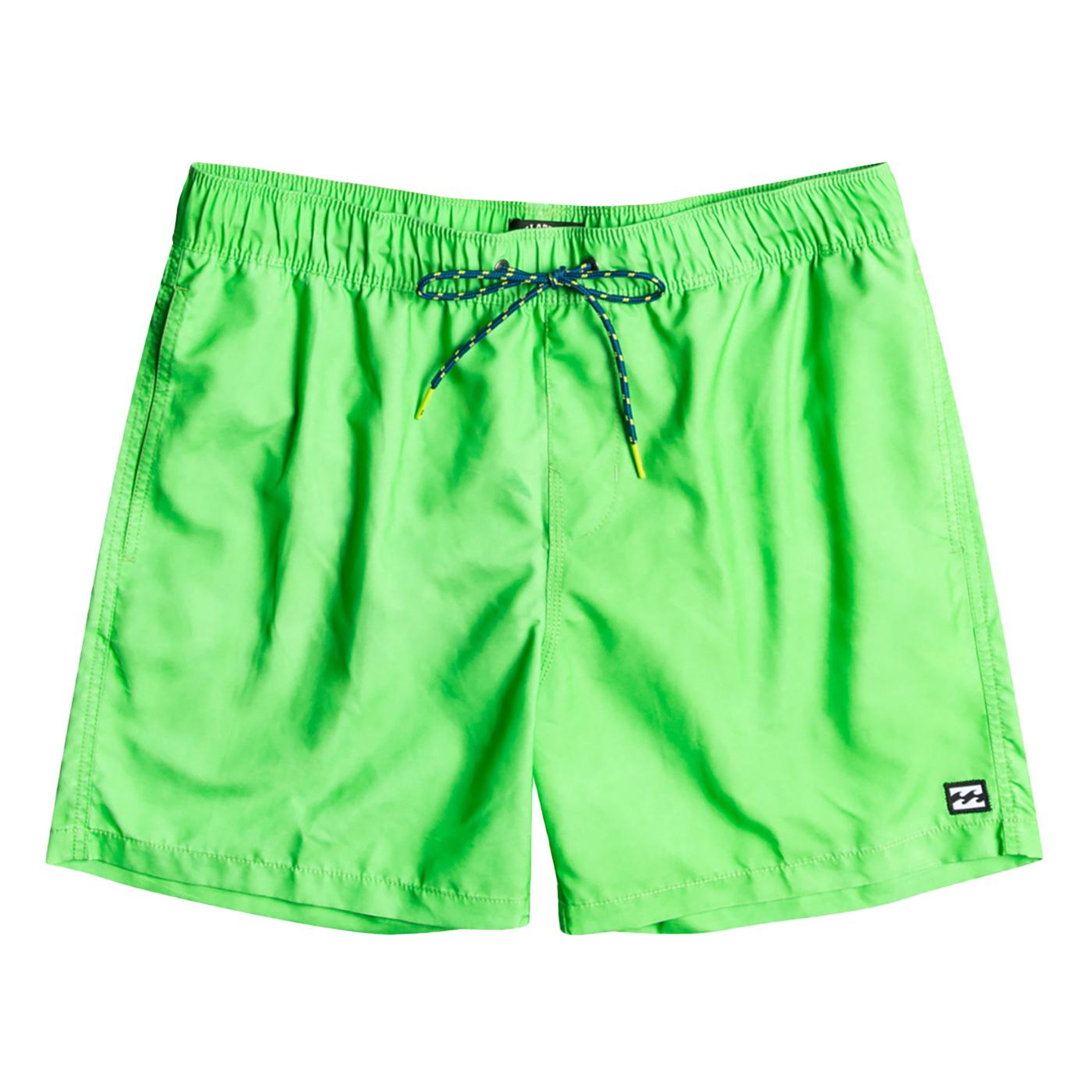 Billabong All Day Lb Erkek Volley