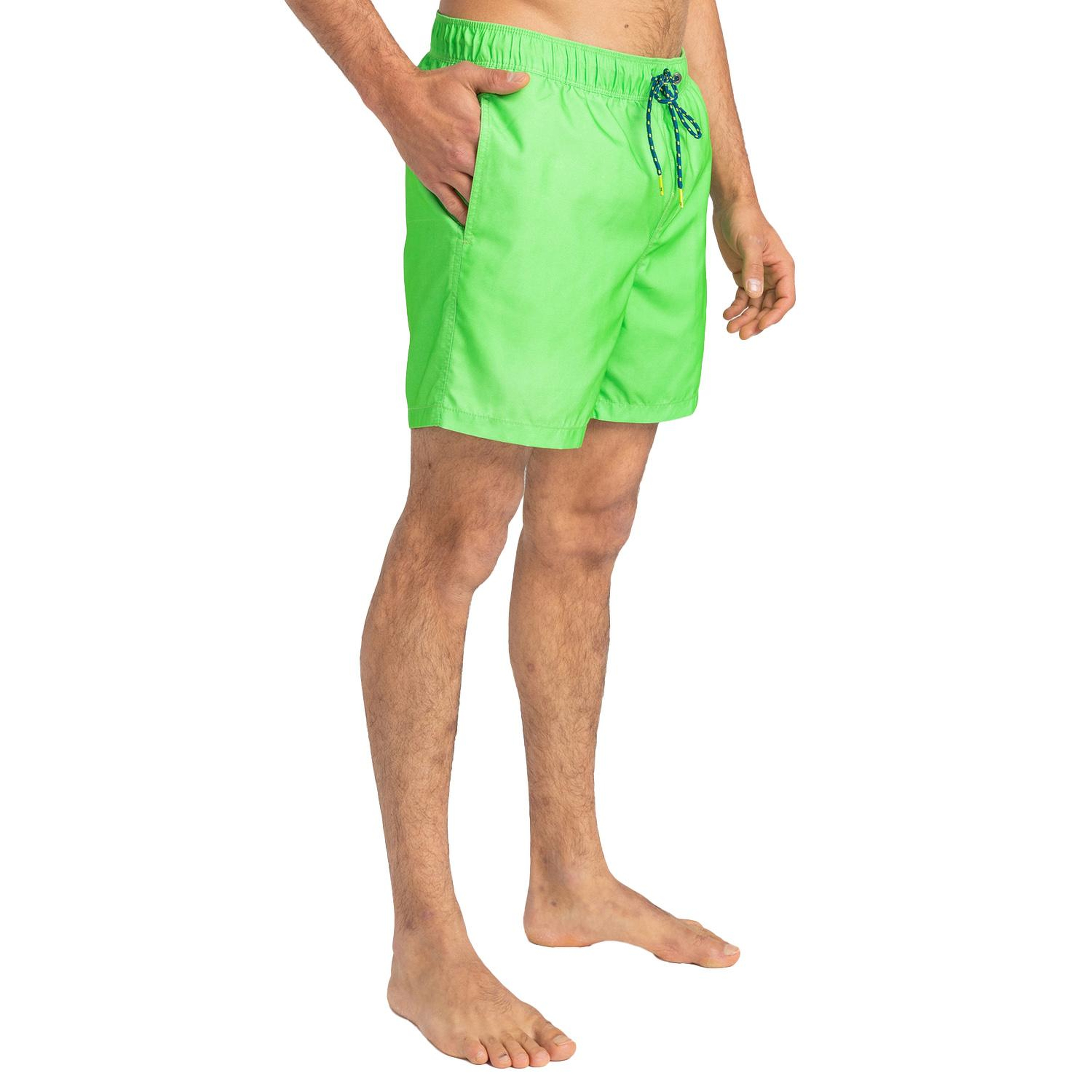 Billabong All Day Lb Erkek Volley