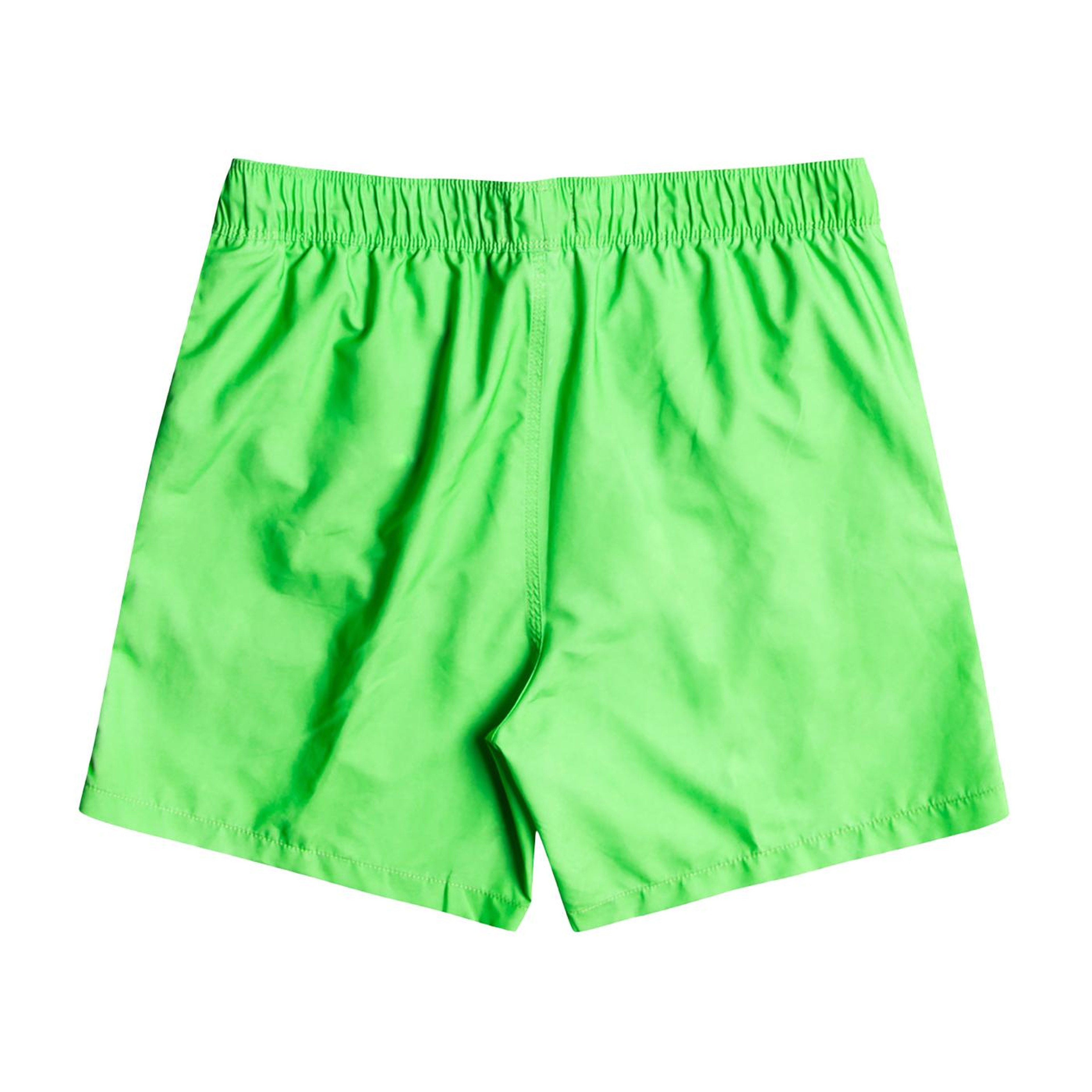 Billabong All Day Lb Erkek Volley