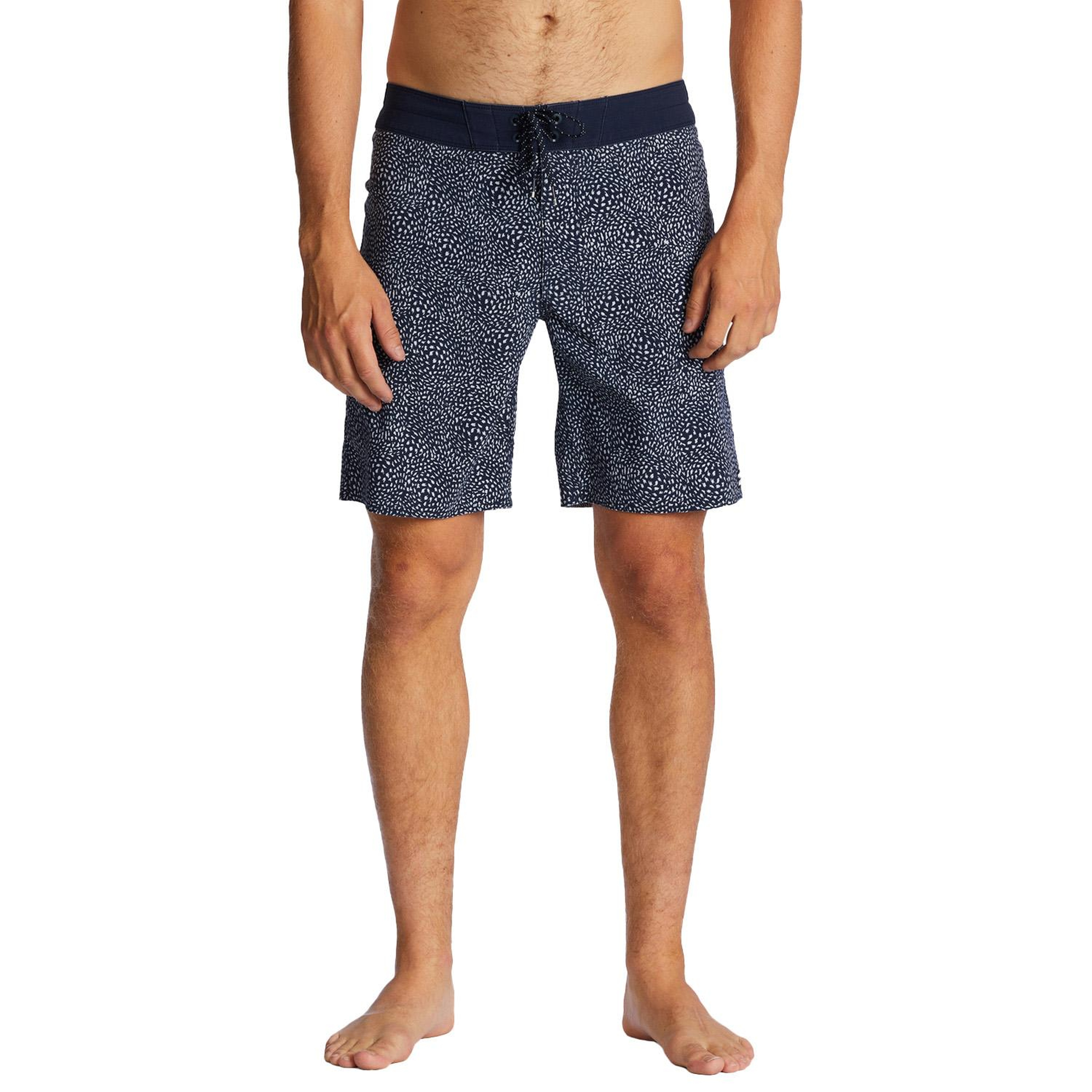 Billabong Sundays Pro Erkek Boardshort