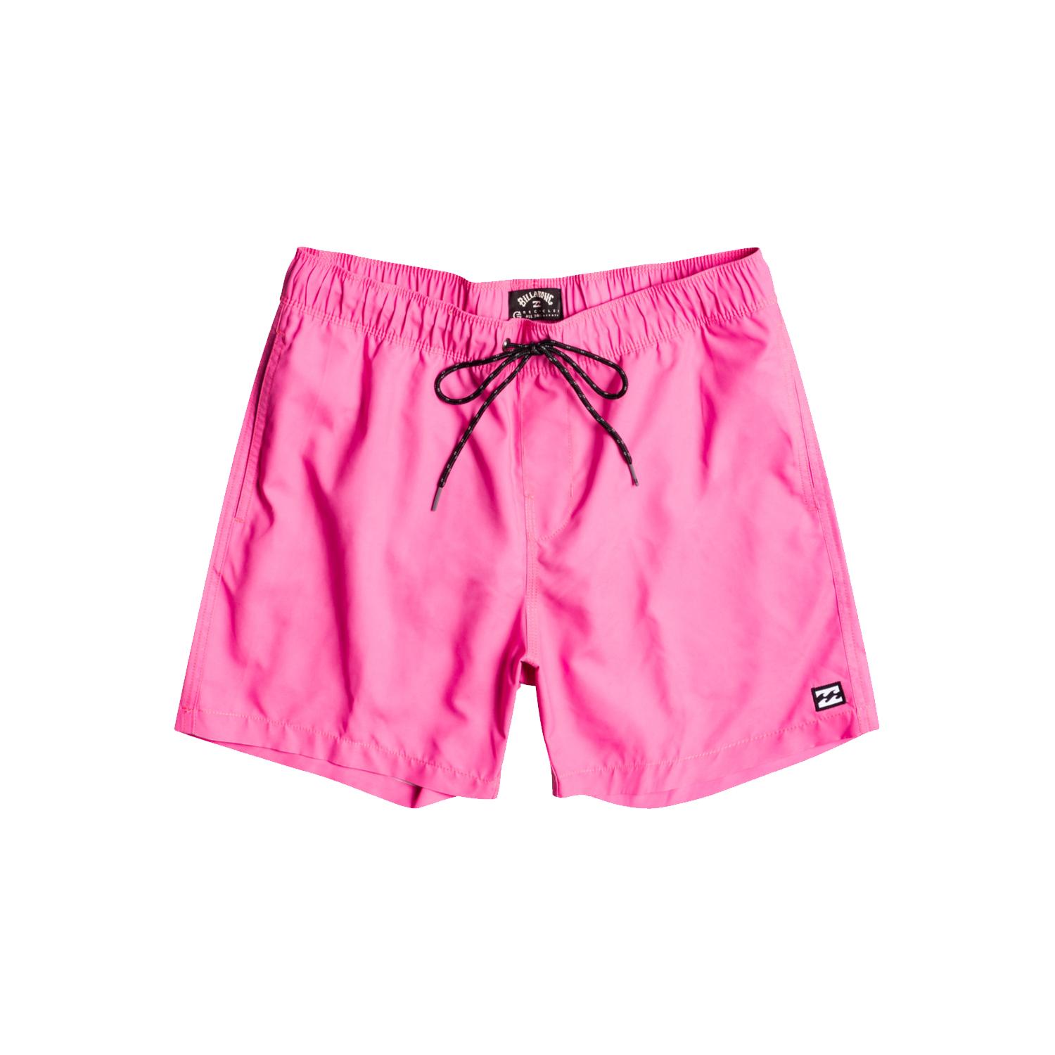 Billabong All Day Lb Erkek Volley
