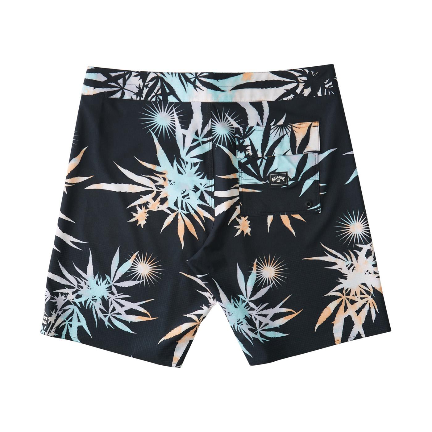 Billabong Sundays Airlite Erkek Boardshort