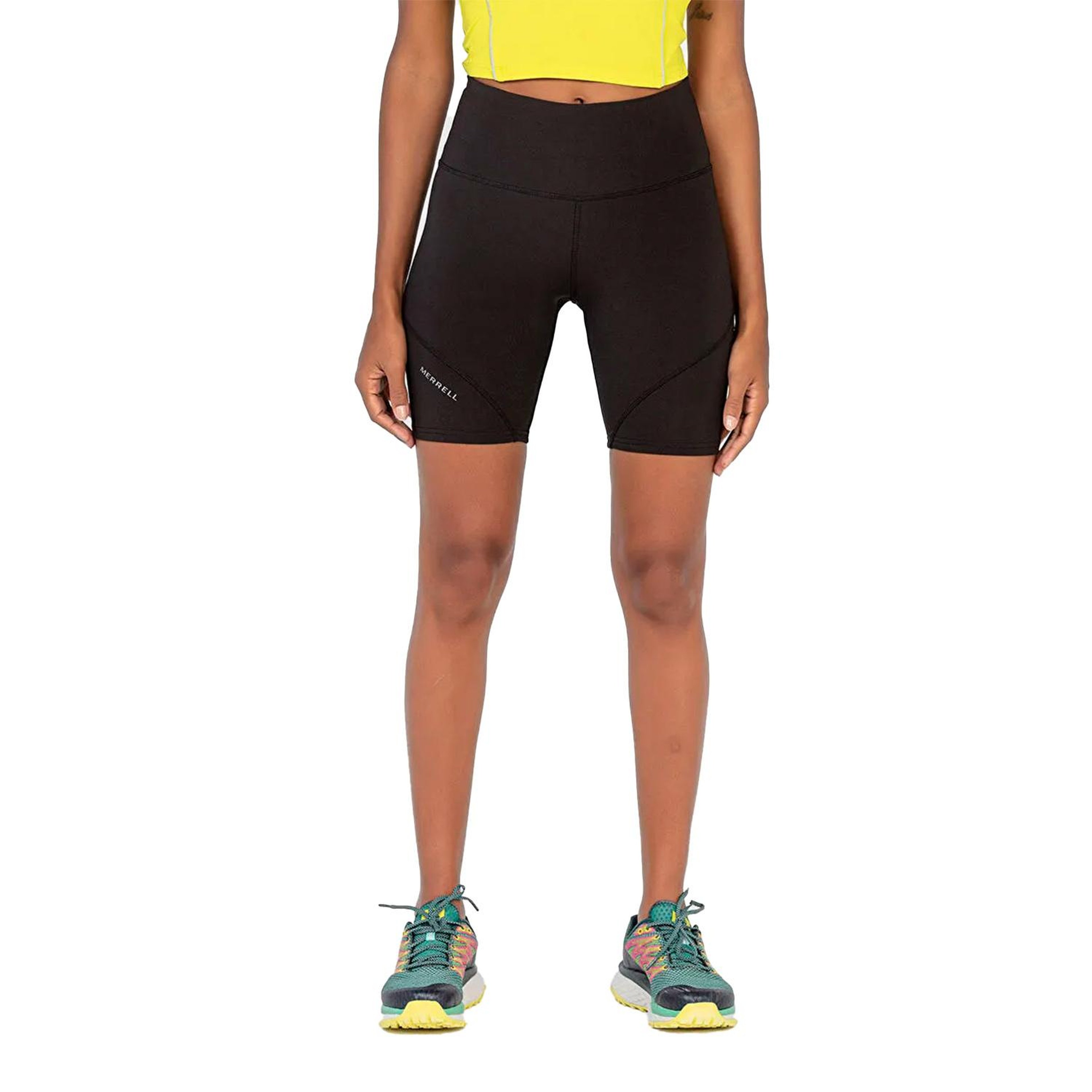 Merrell Lifted Kadın Koşu Taytı